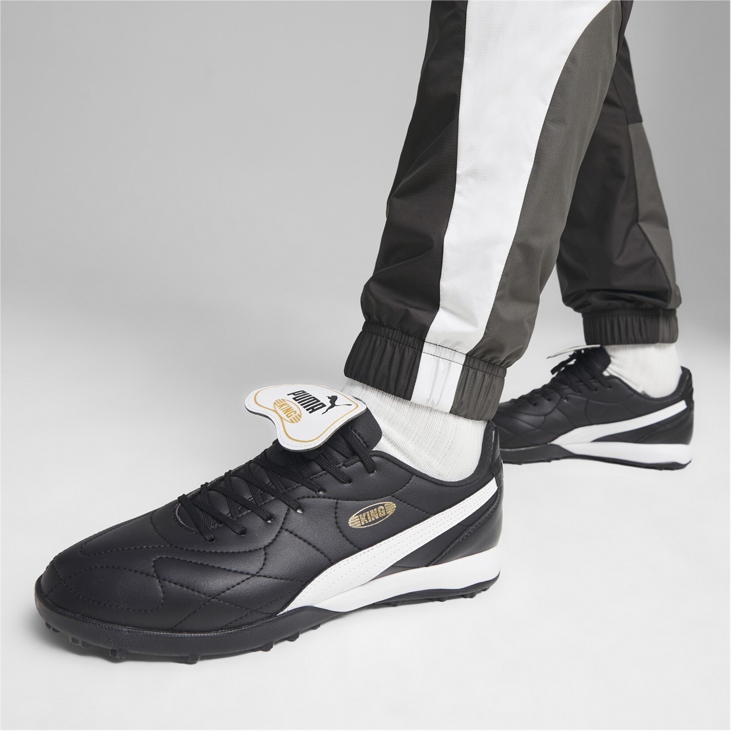 Puma TOP TT - 7