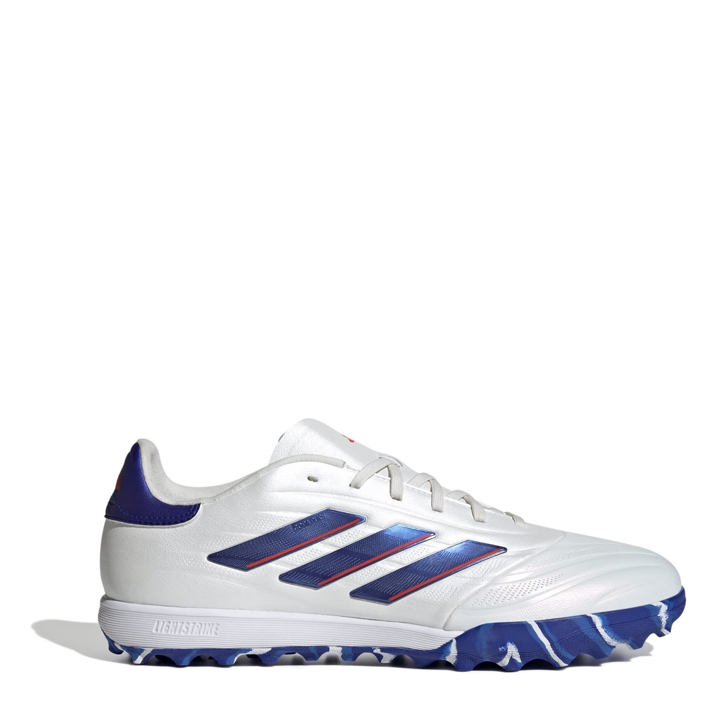 Turfy adidas Ftwr White 977487