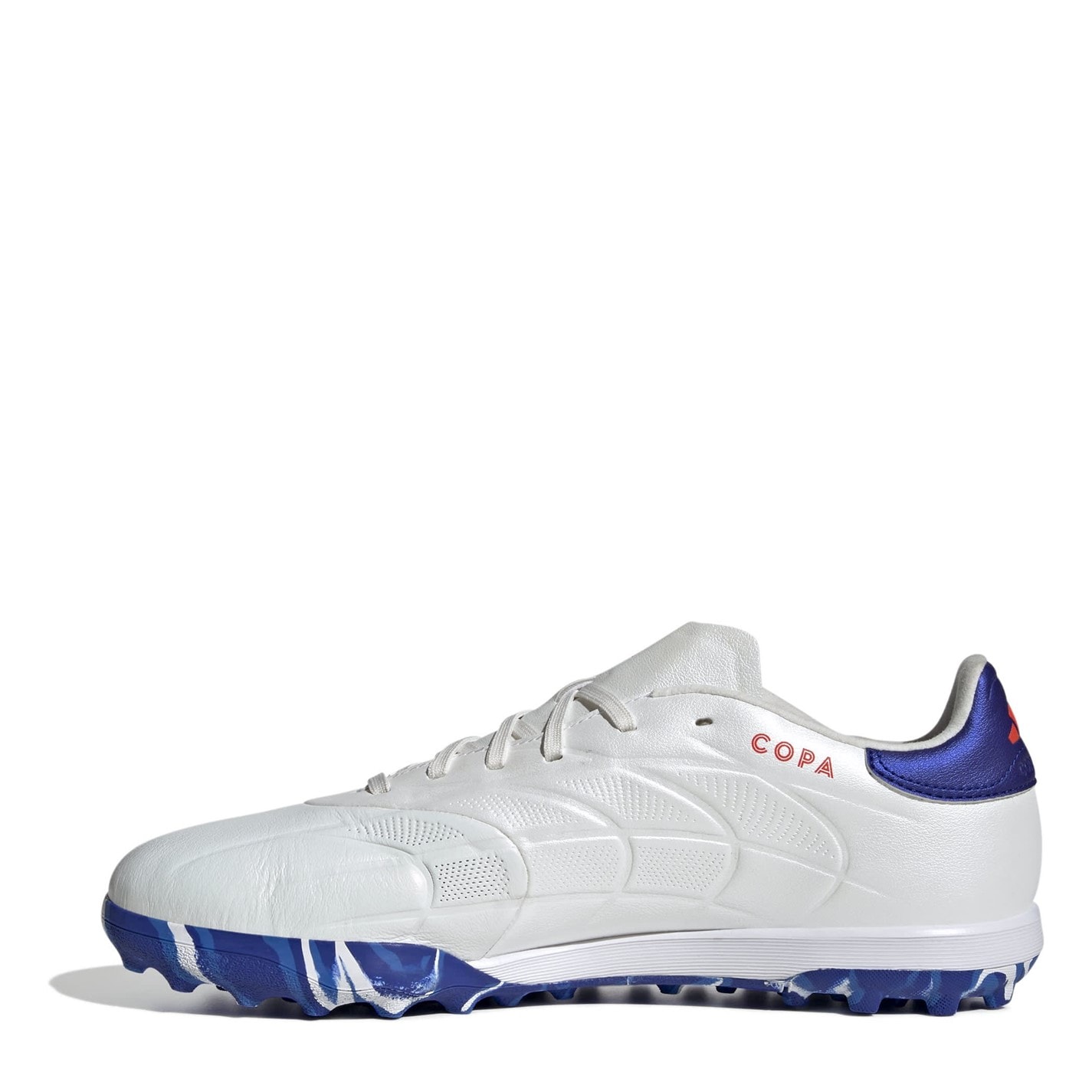 adidas Copa Pure 2 Elite Tf Astro Turf Football Boots Mens - 2