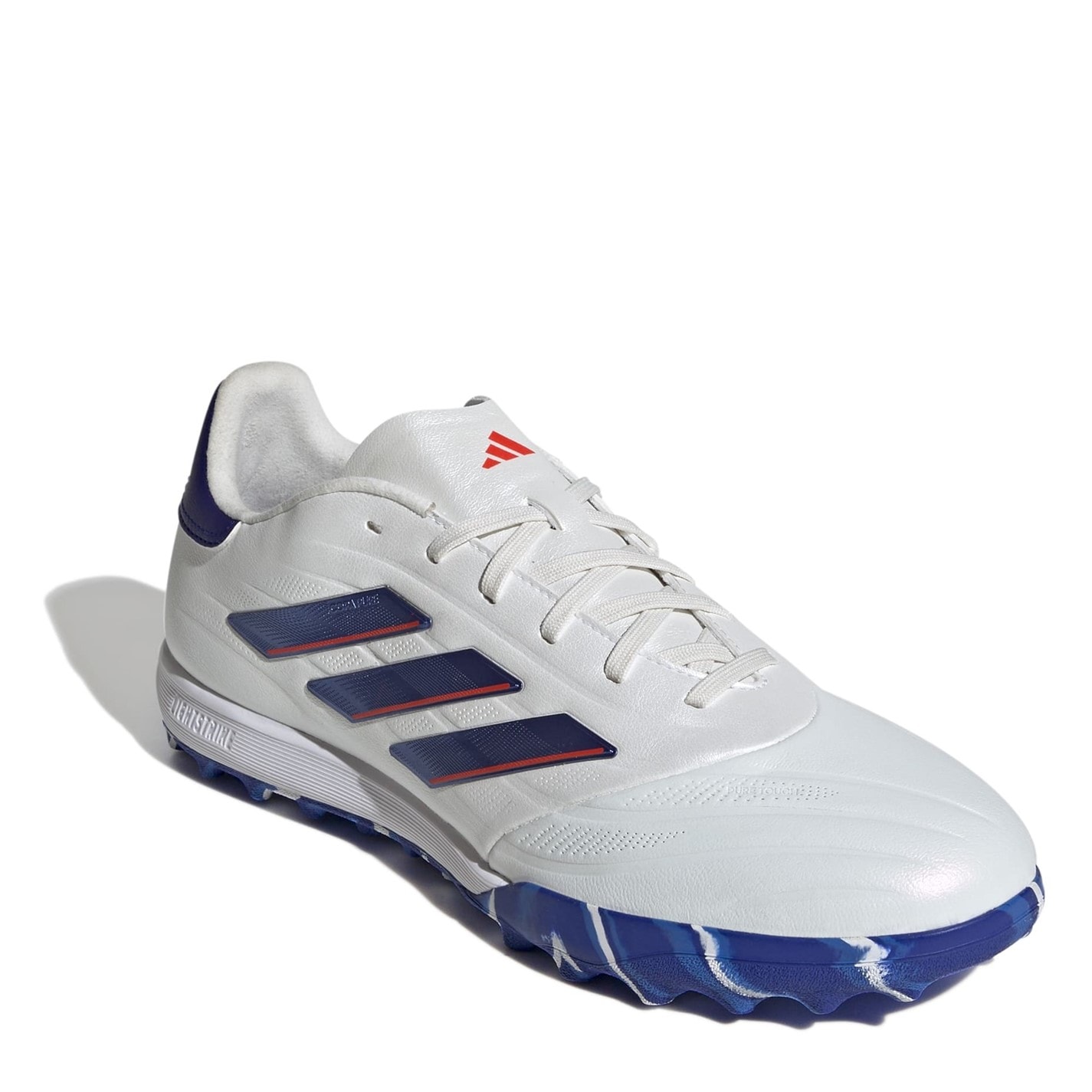 adidas Copa Pure 2 Elite Tf Astro Turf Football Boots Mens - 3