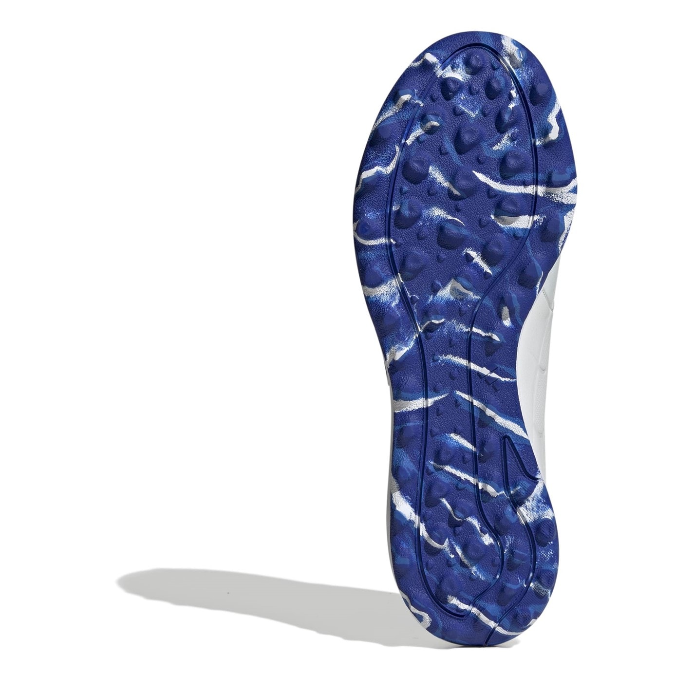 adidas Copa Pure 2 Elite Tf Astro Turf Football Boots Mens - 6