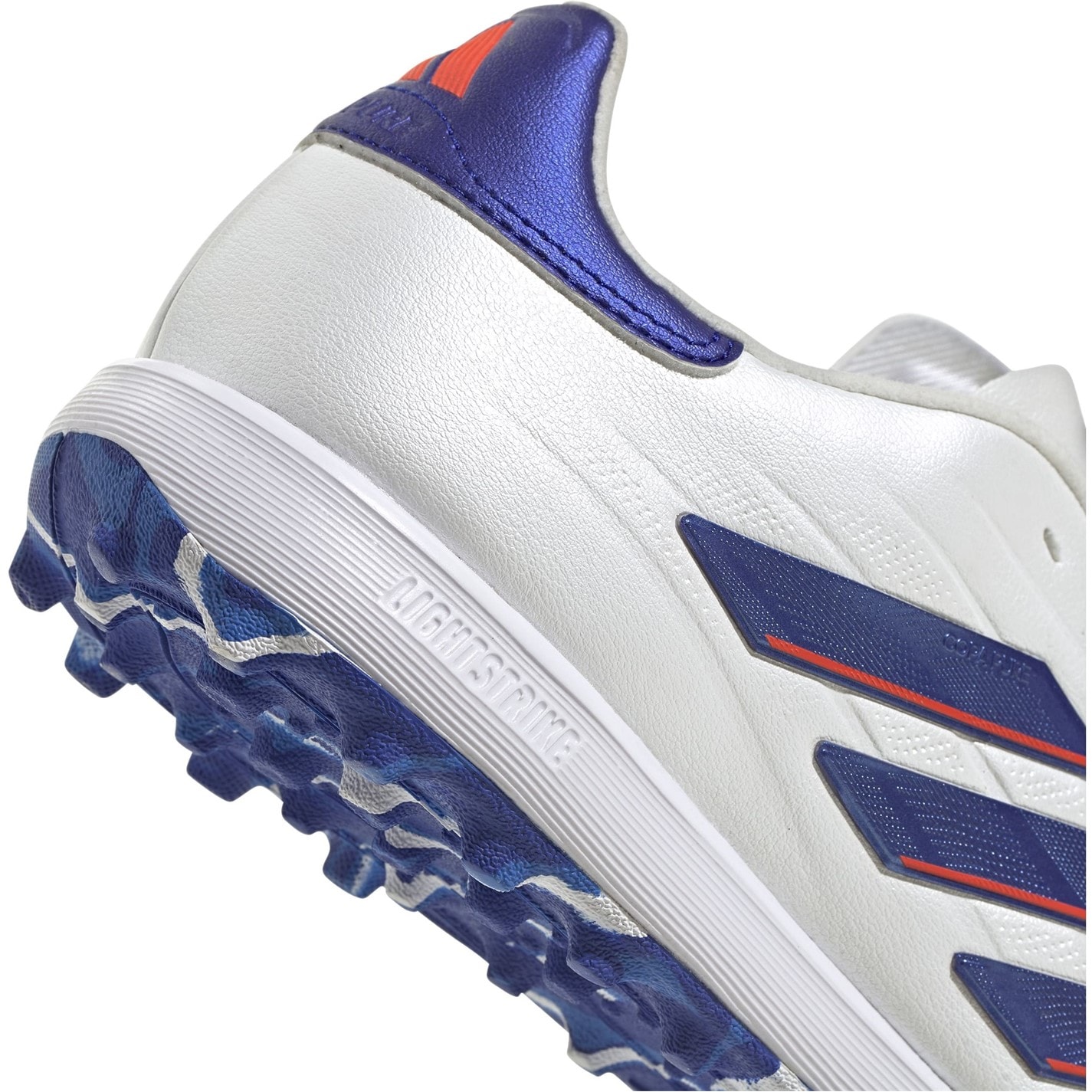 adidas Copa Pure 2 Elite Tf Astro Turf Football Boots Mens - 7
