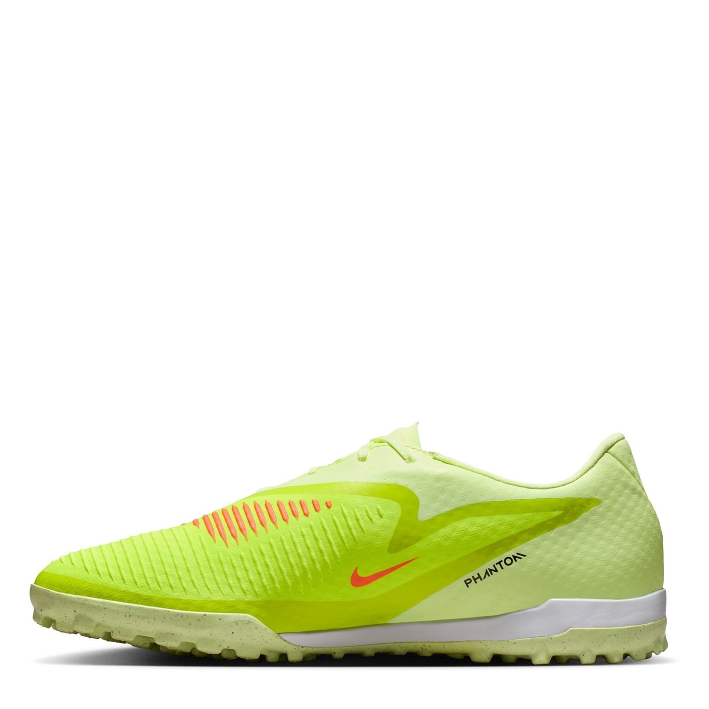 Nike Phantom GX II Academy Astro Turf Football Boots - 2