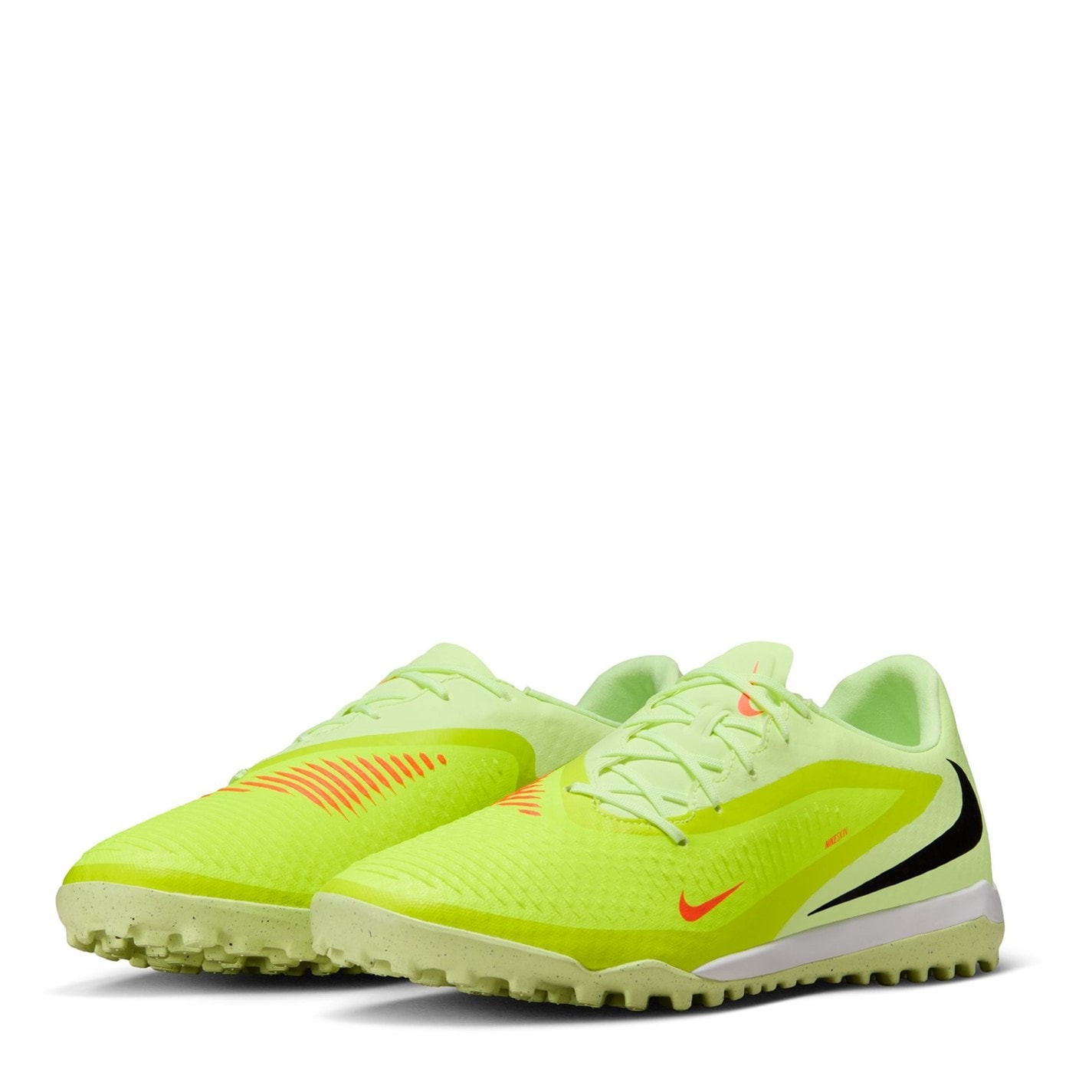 Nike Phantom GX II Academy Astro Turf Football Boots - 4