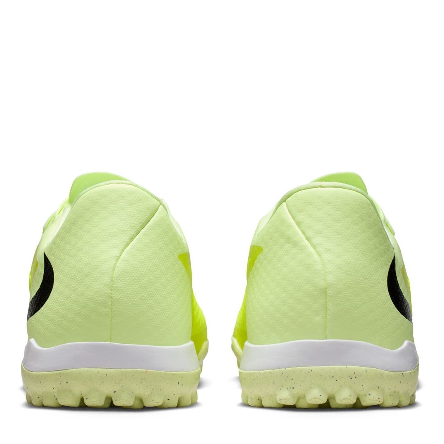 Nike Phantom GX II Academy Astro Turf Football Boots - 5