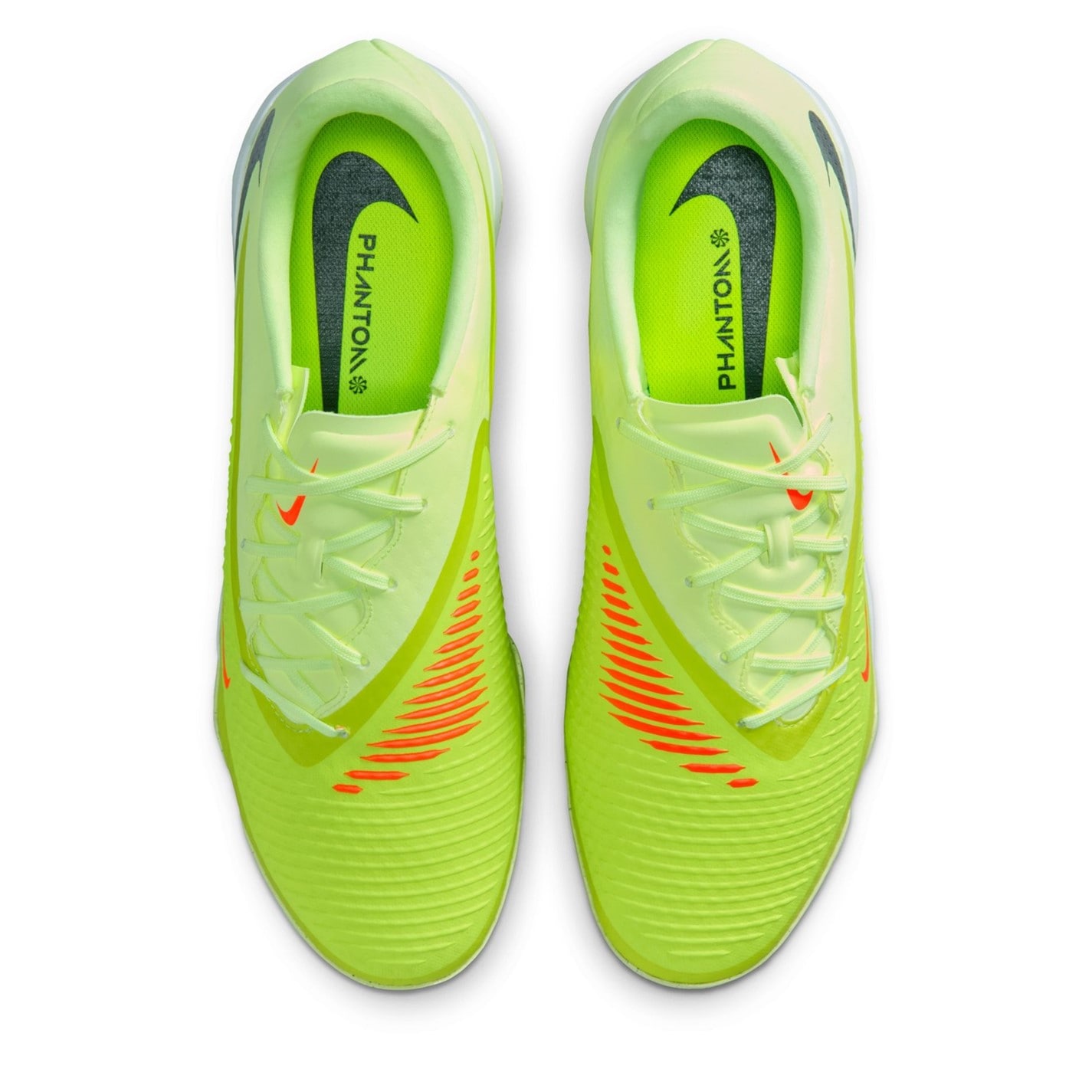 Nike Phantom GX II Academy Astro Turf Football Boots - 6