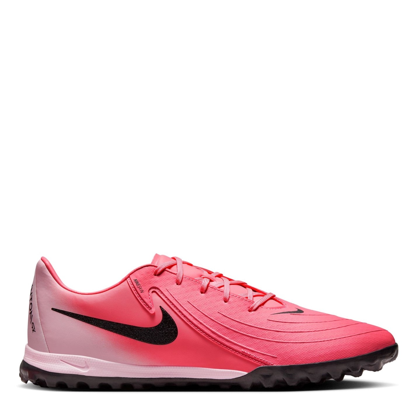 Turfy Nike Orange 5086076