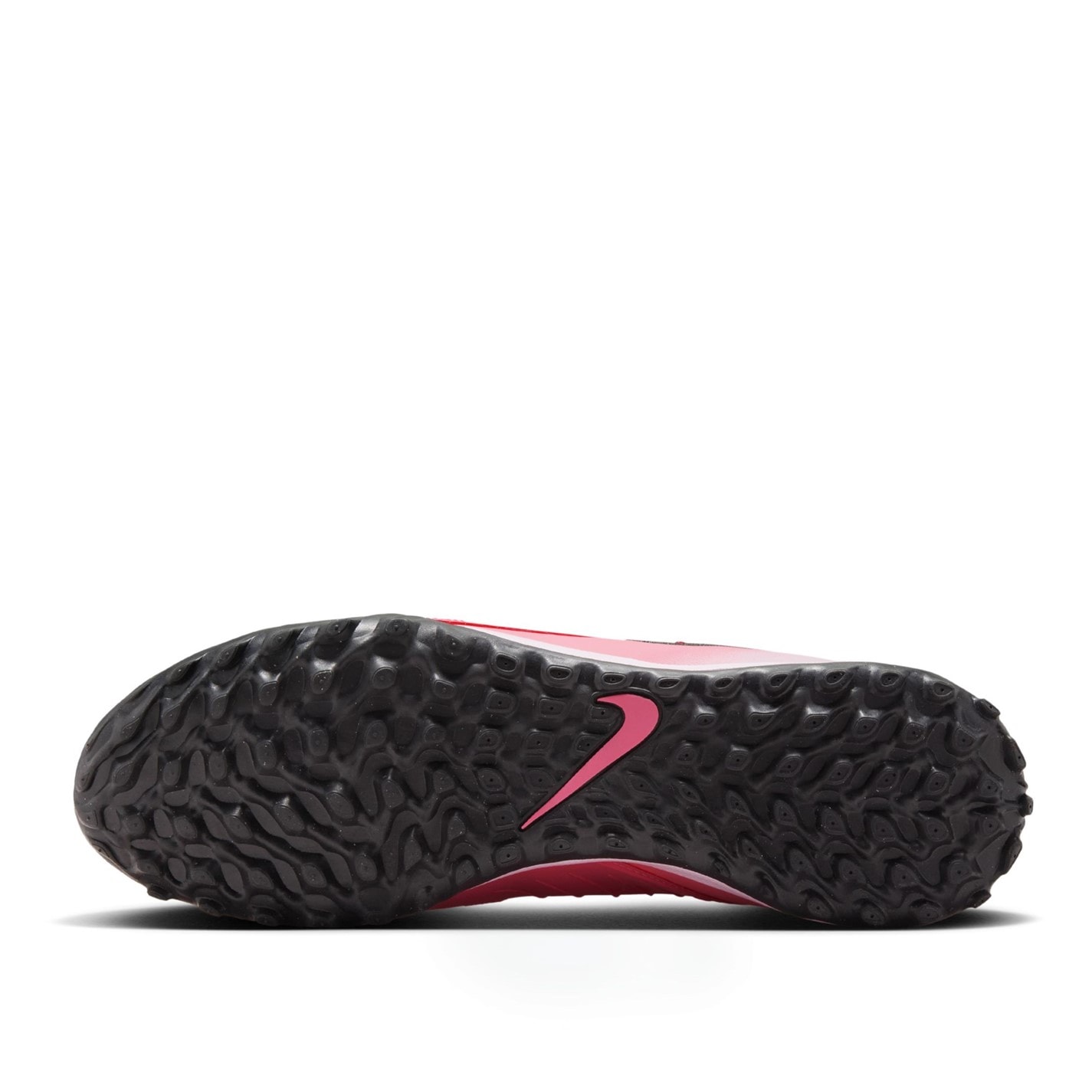 Nike Phantom GX II Academy Astro Turf Football Boots - 3