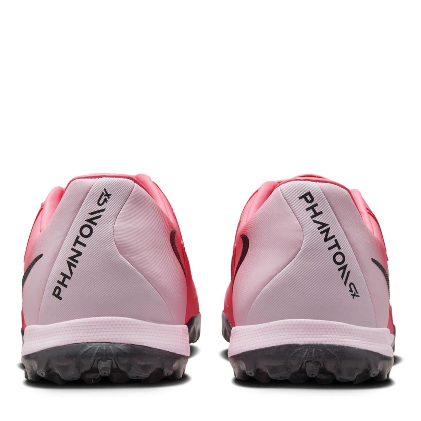 Nike Phantom GX II Academy Astro Turf Football Boots - 6