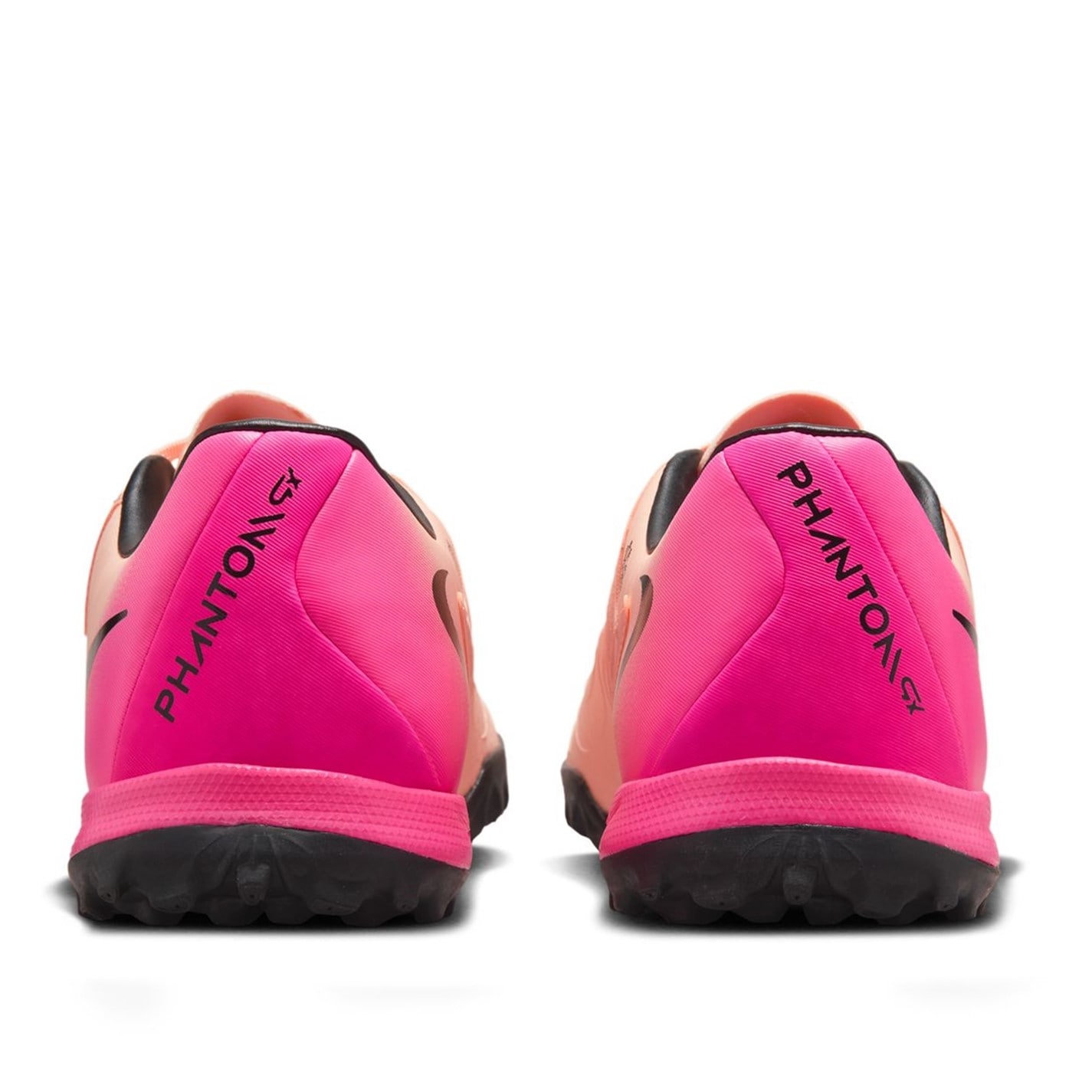 Nike Phantom GX II Academy Astro Turf Football Boots - 5