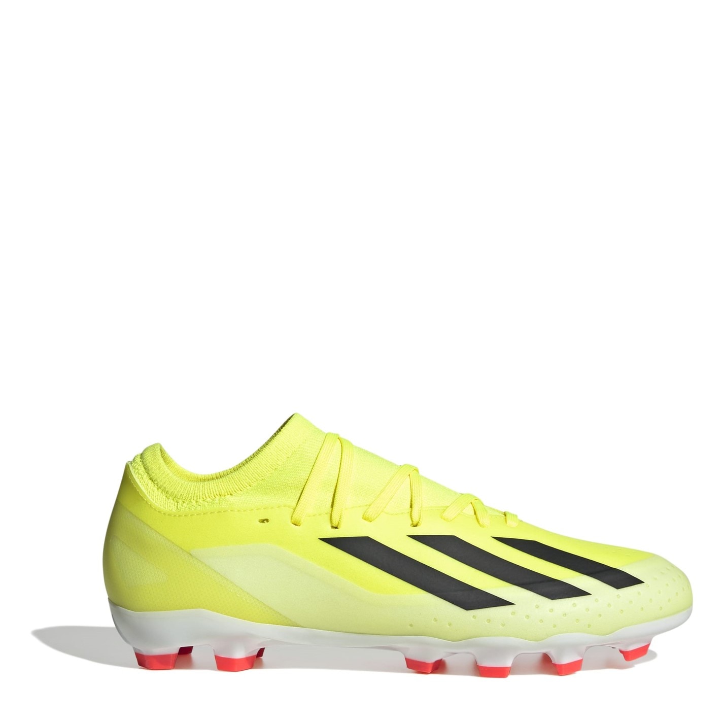 Turfy adidas Tesoye 3525256