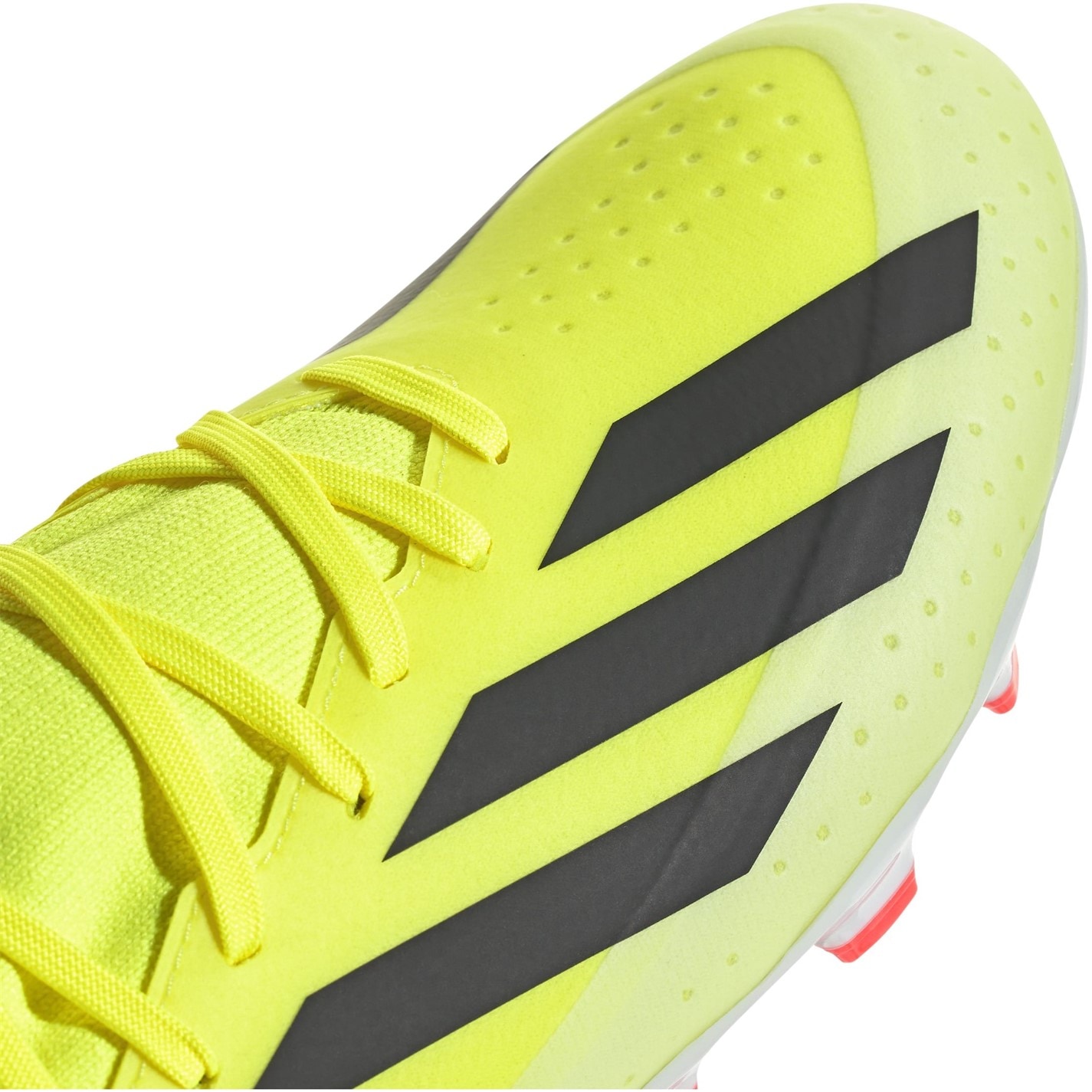 adidas X Crazyfast League Mg Astro Turf Football Boots Mens - 7