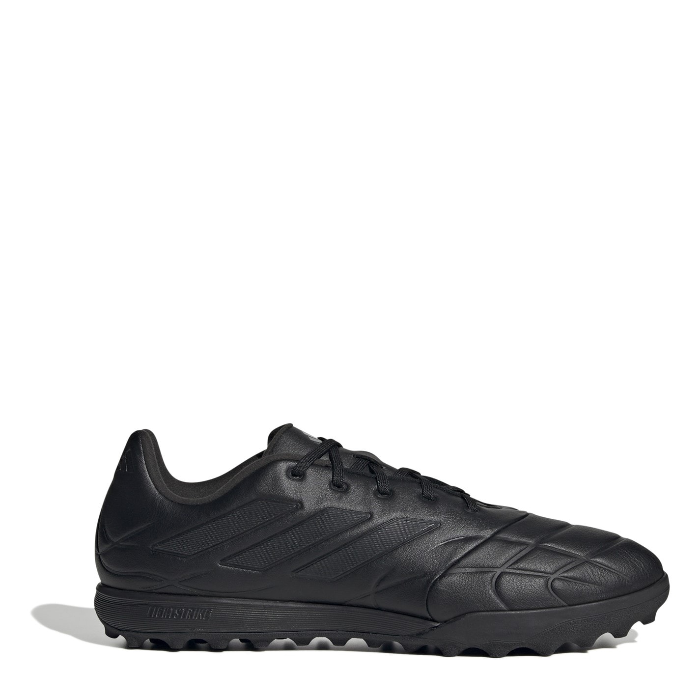 Turfy adidas Black 5162189