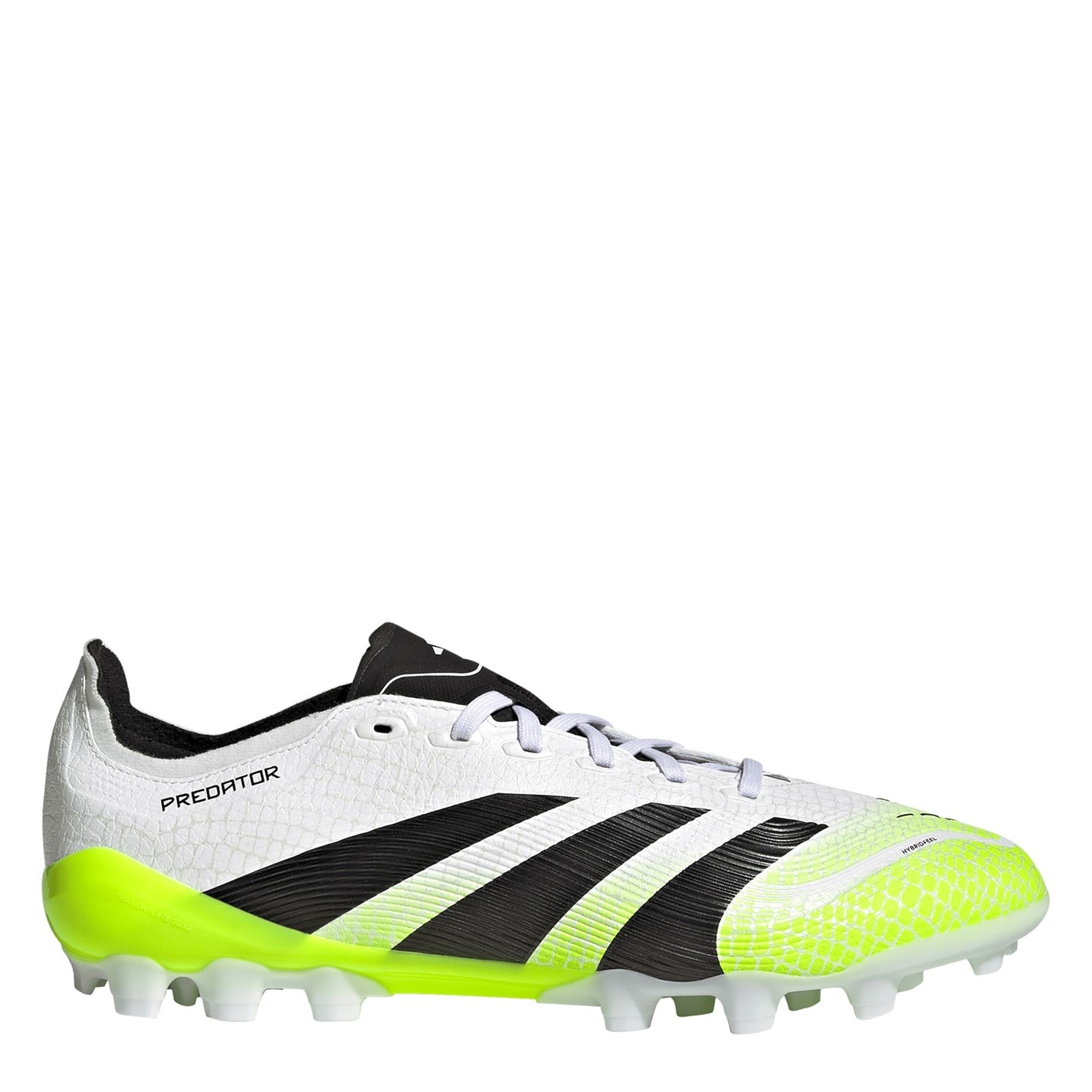 Turfy adidas White 1338461