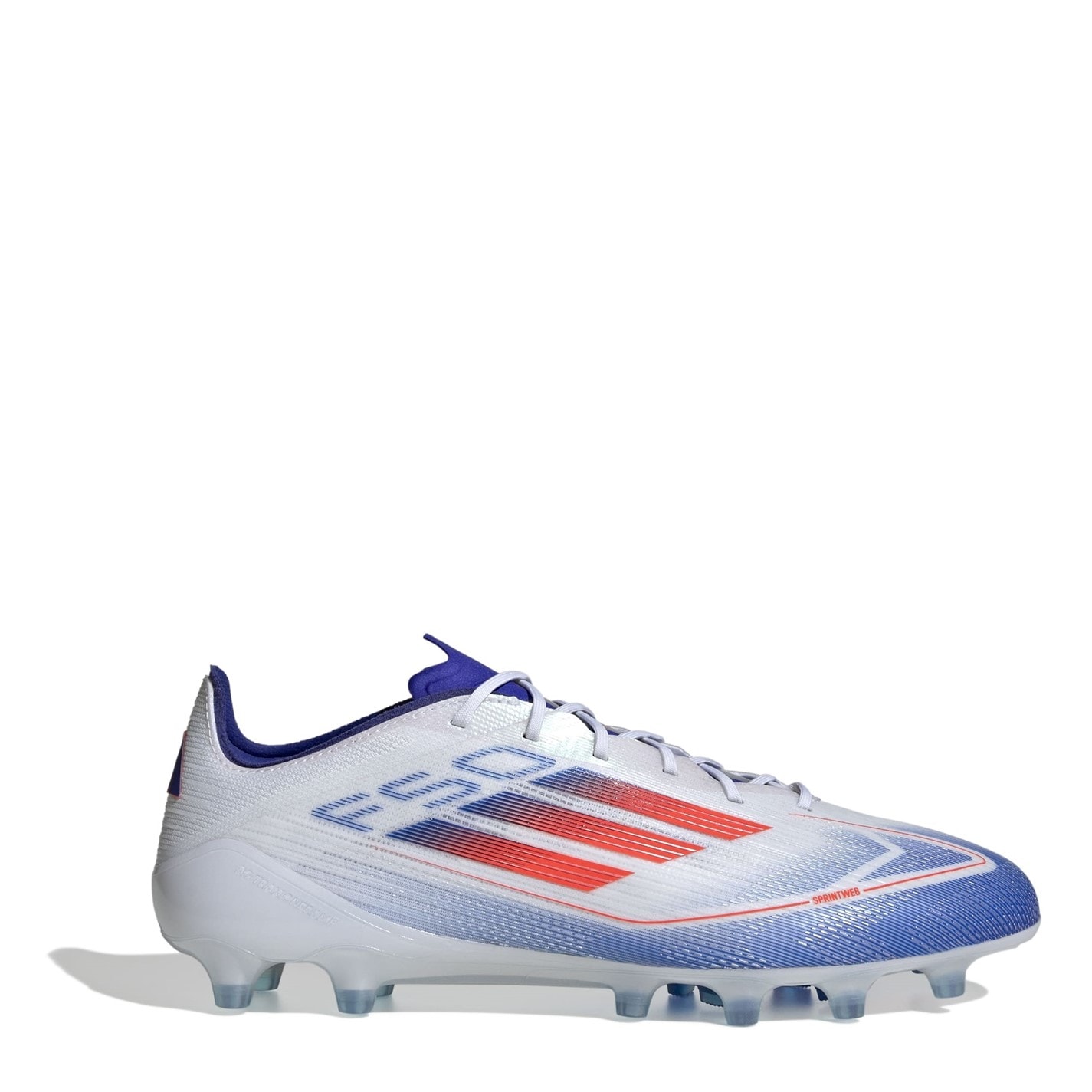 Turfy adidas White 4002360