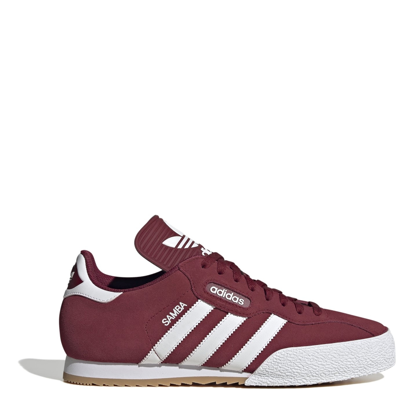 adidas gazelle silver green womens adidas Samba OG Maroon Gold Metallic Women's  Lilac Blonde