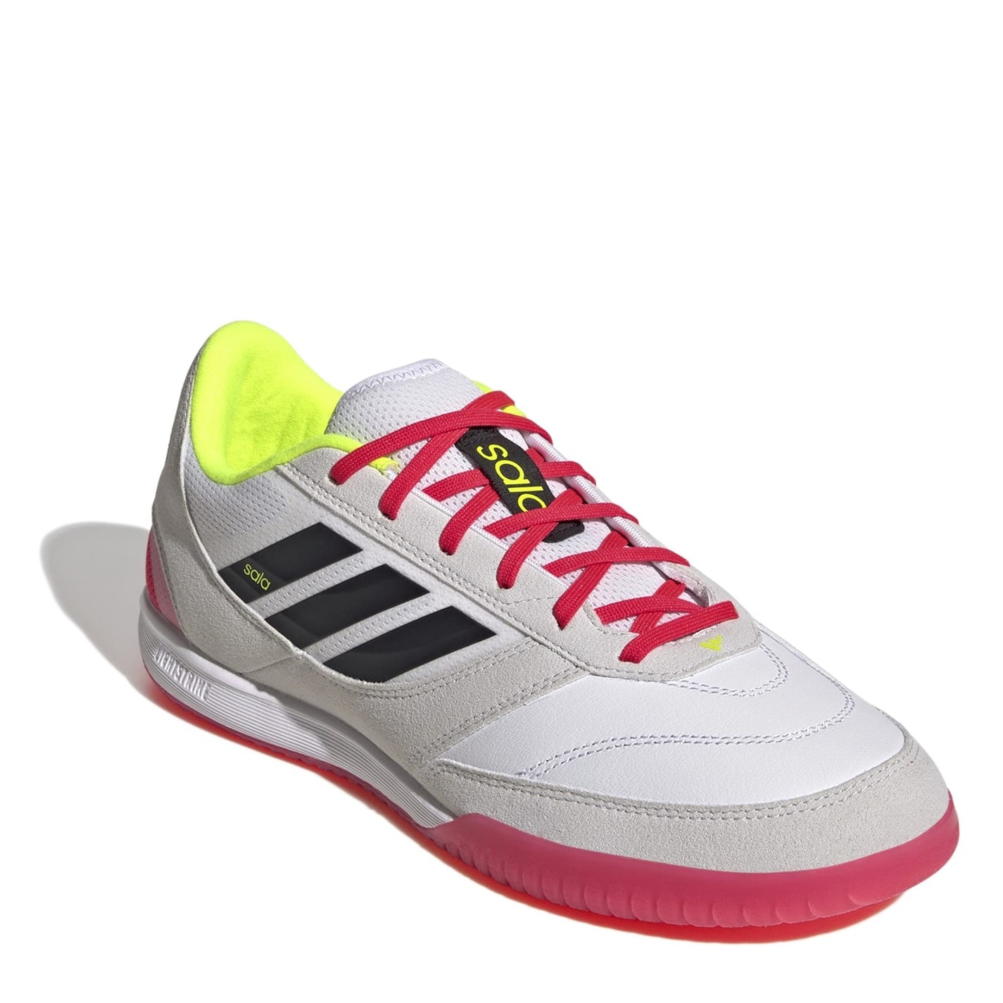 adidas Top Sala Competition Indoor Court Football Boots - 3