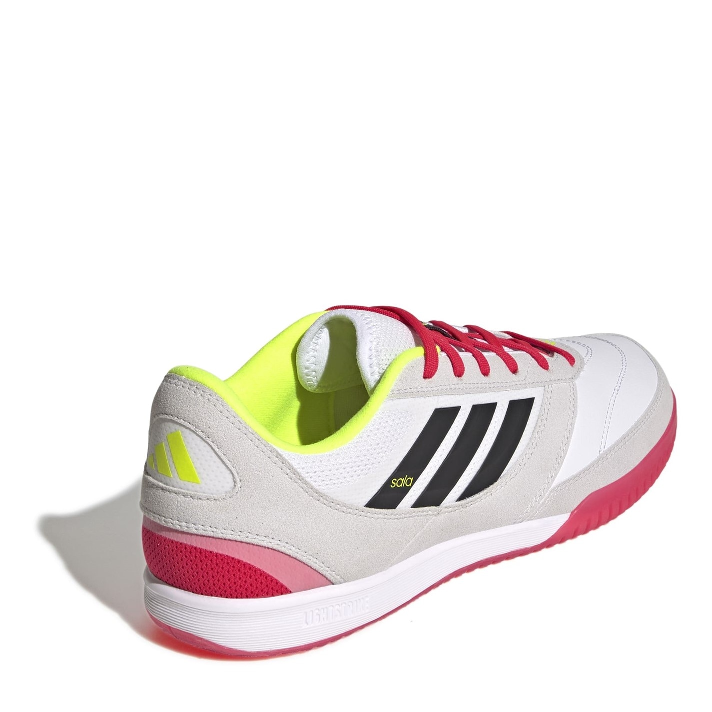 adidas Top Sala Competition Indoor Court Football Boots - 4