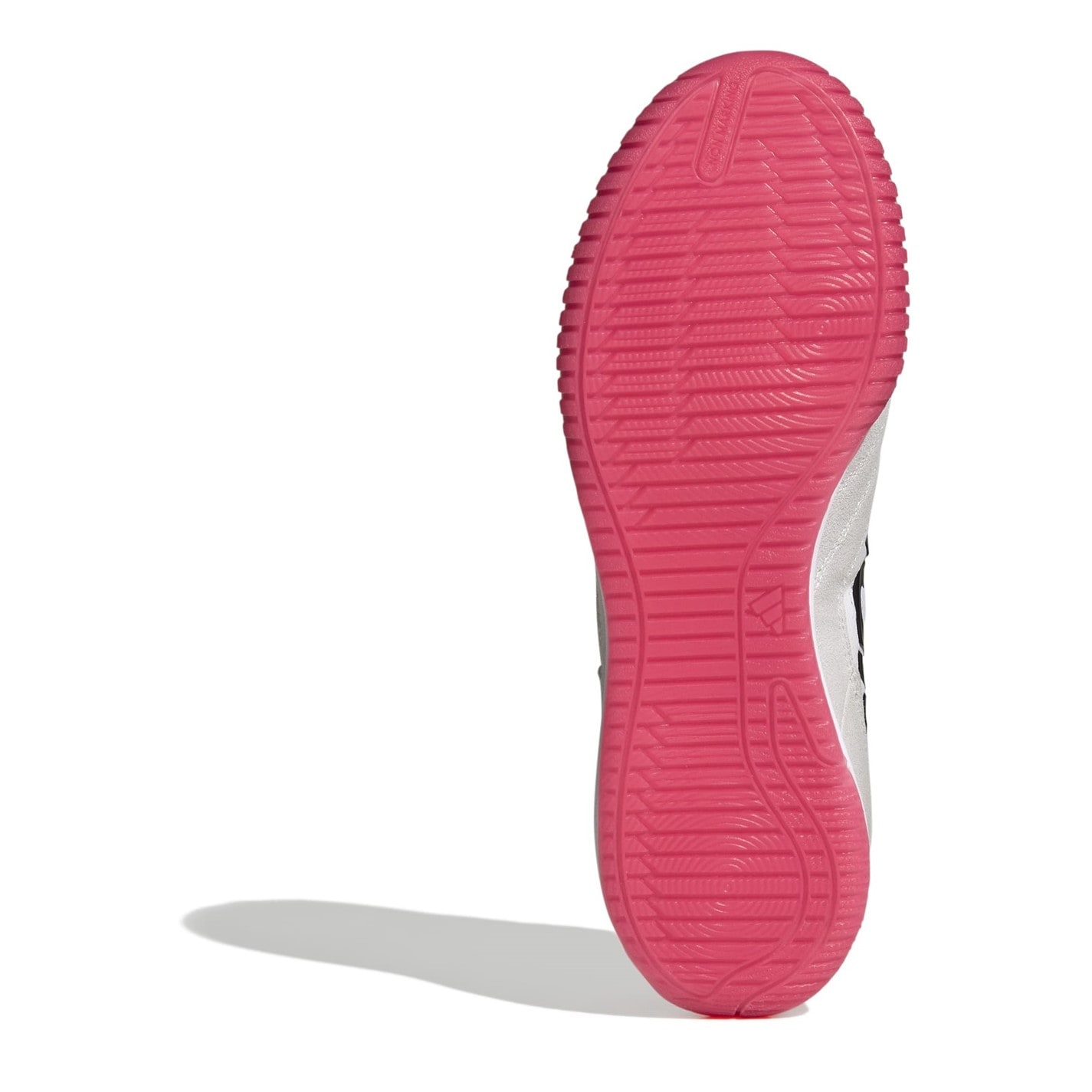 adidas Top Sala Competition Indoor Court Football Boots - 6