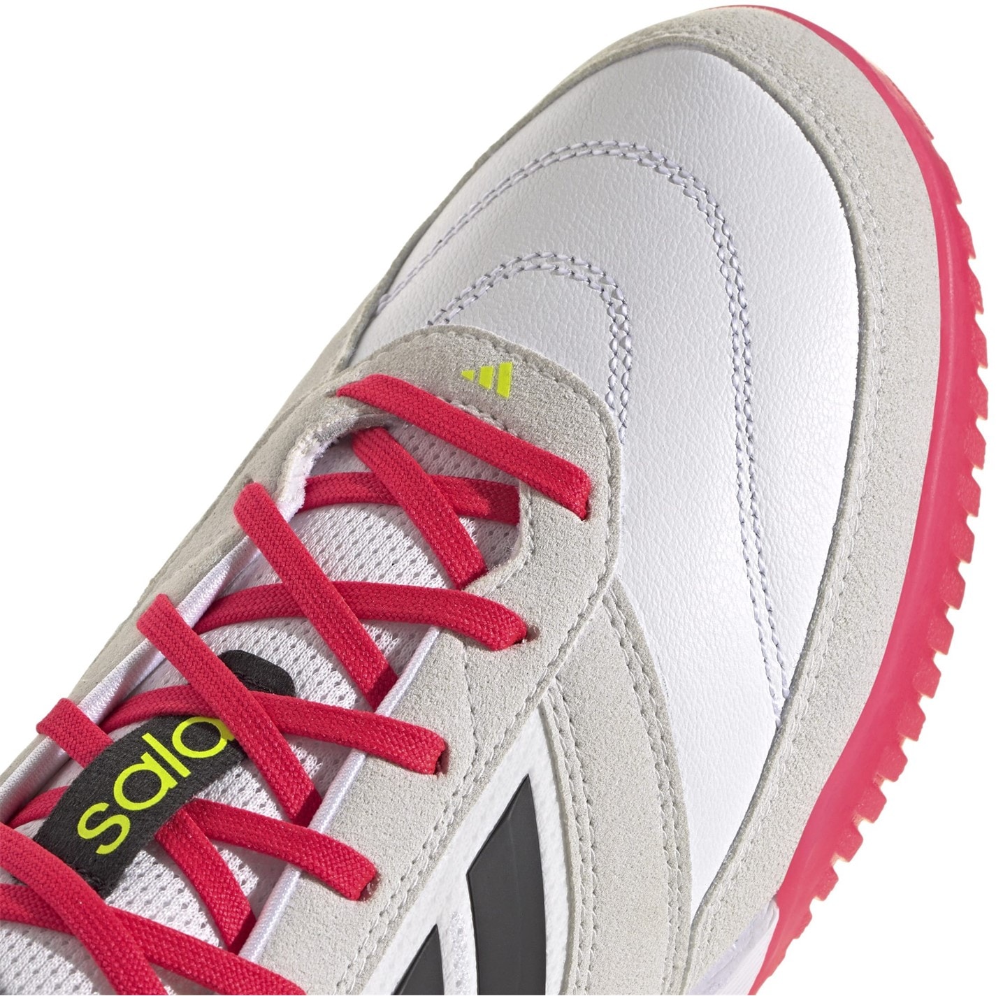 adidas Top Sala Competition Indoor Court Football Boots - 8