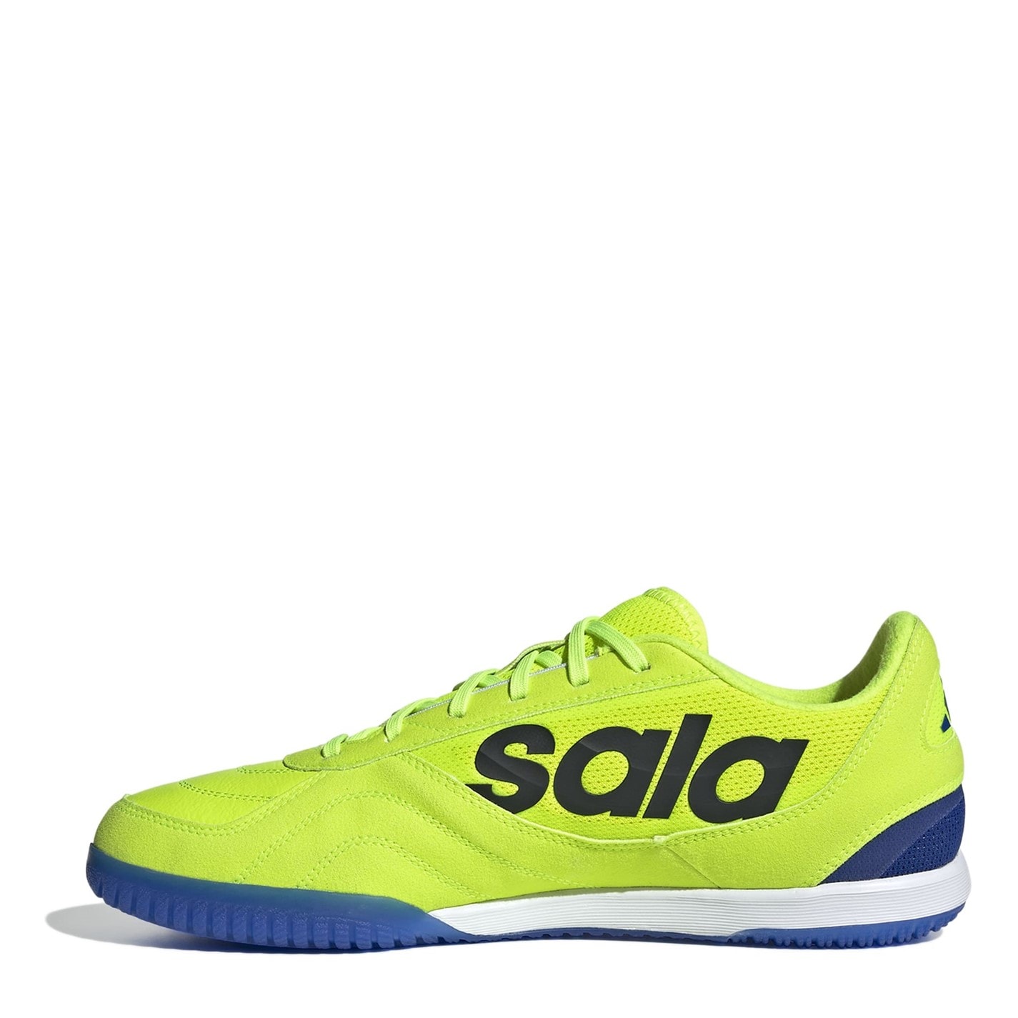 adidas Top Sala Competition Indoor Court Football Boots - 2
