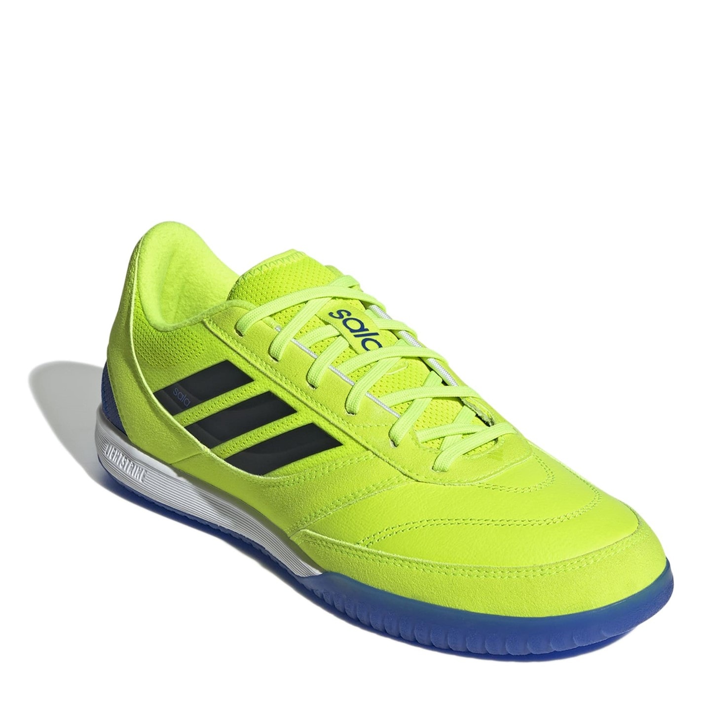 adidas Top Sala Competition Indoor Court Football Boots - 3