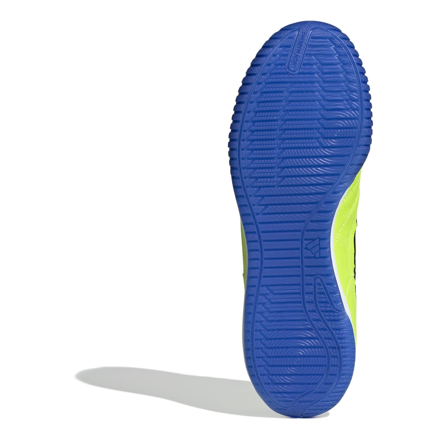 adidas Top Sala Competition Indoor Court Football Boots - 6