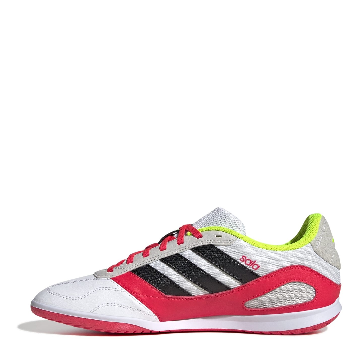 adidas Super Sala Indoor Court Football Boots - 2