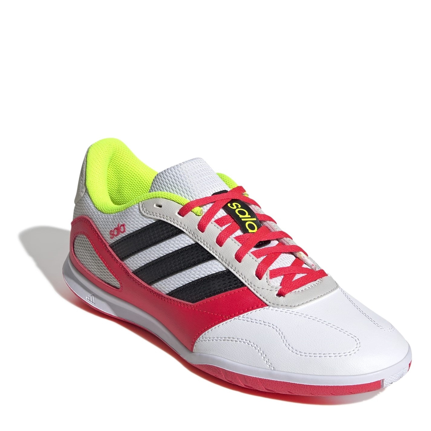 adidas Super Sala Indoor Court Football Boots - 3