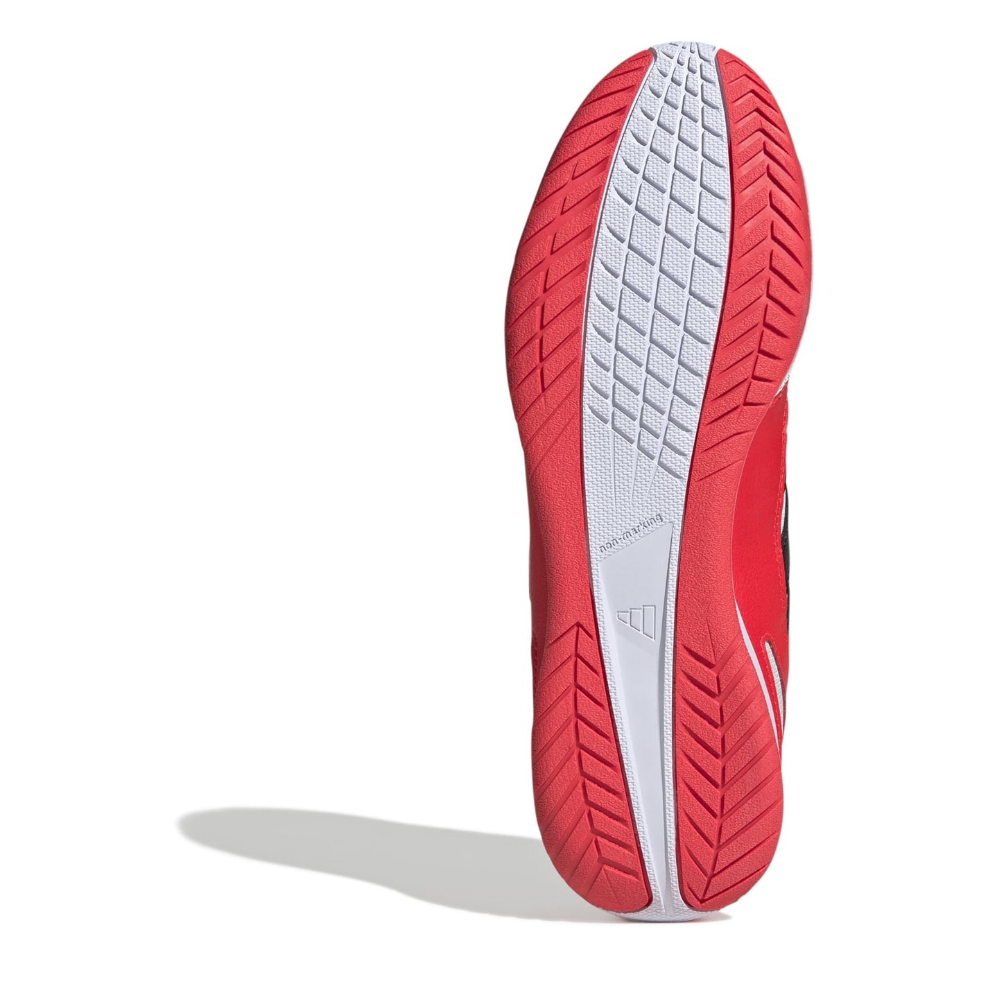 adidas Super Sala Indoor Court Football Boots - 6