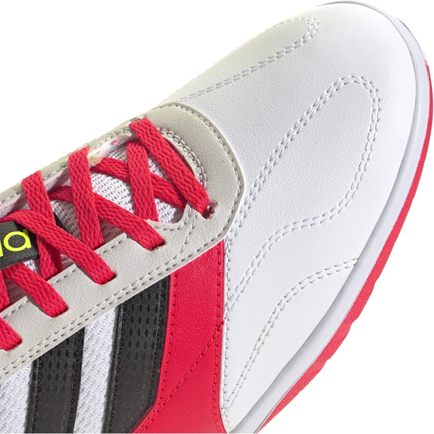 adidas Super Sala Indoor Court Football Boots - 7