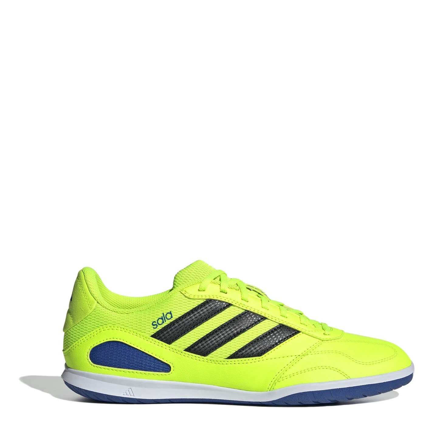 Sálovky adidas Lemon 3950765