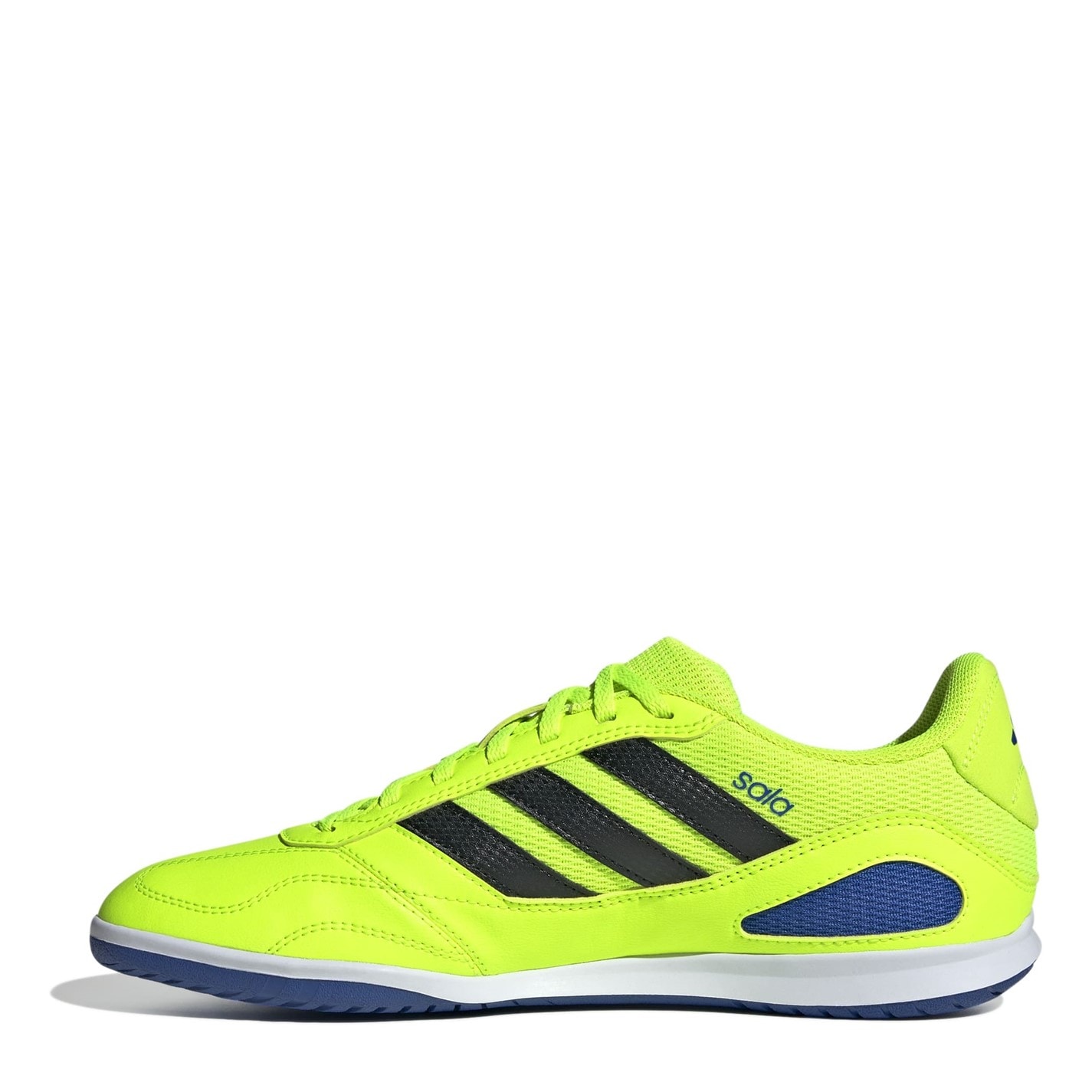 adidas Super Sala Indoor Court Football Boots - 2