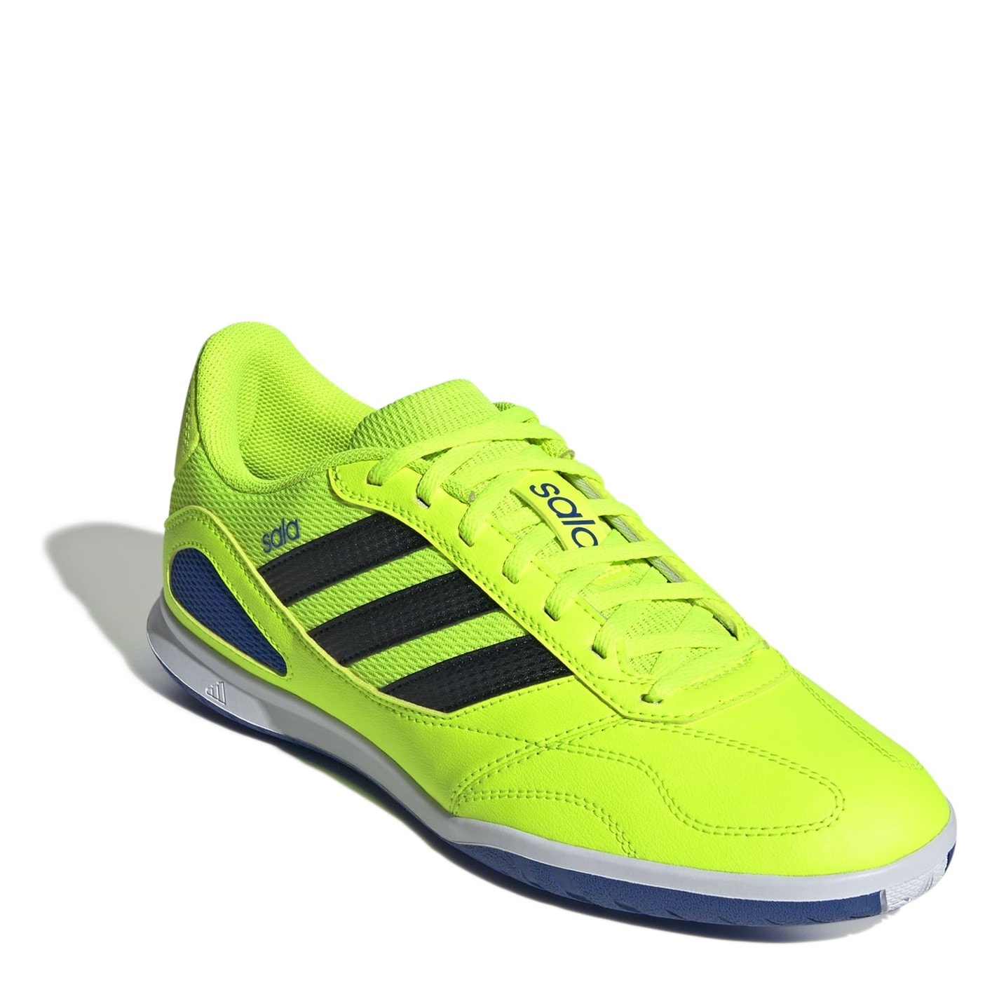 adidas Super Sala Indoor Court Football Boots - 3