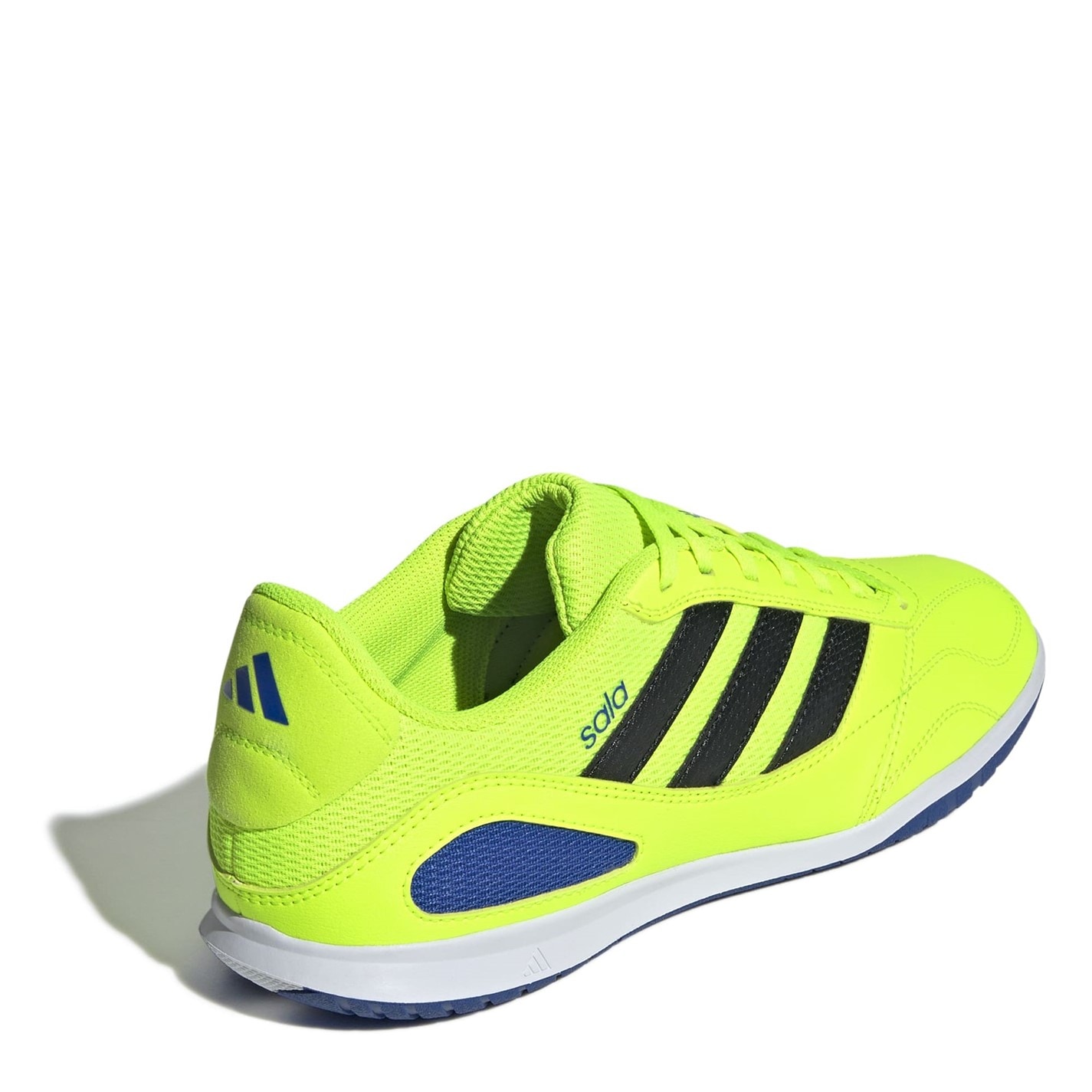 adidas Super Sala Indoor Court Football Boots - 4