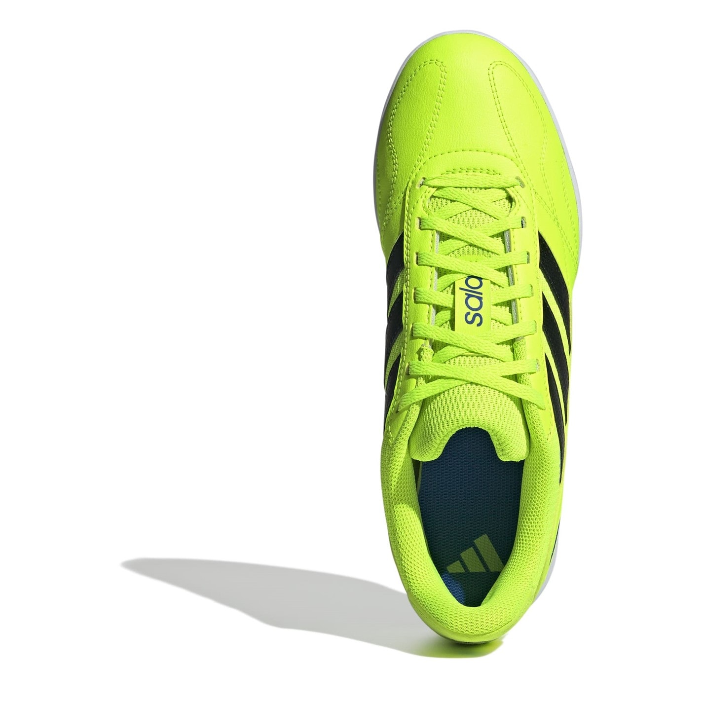 adidas Super Sala Indoor Court Football Boots - 5