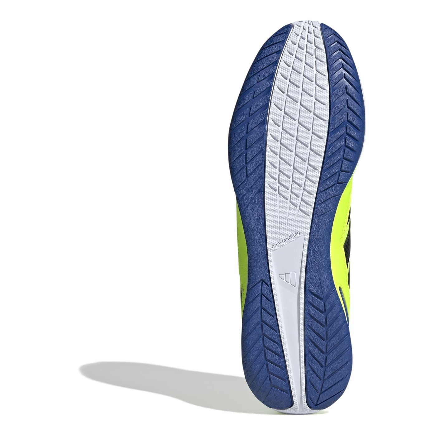 adidas Super Sala Indoor Court Football Boots - 6