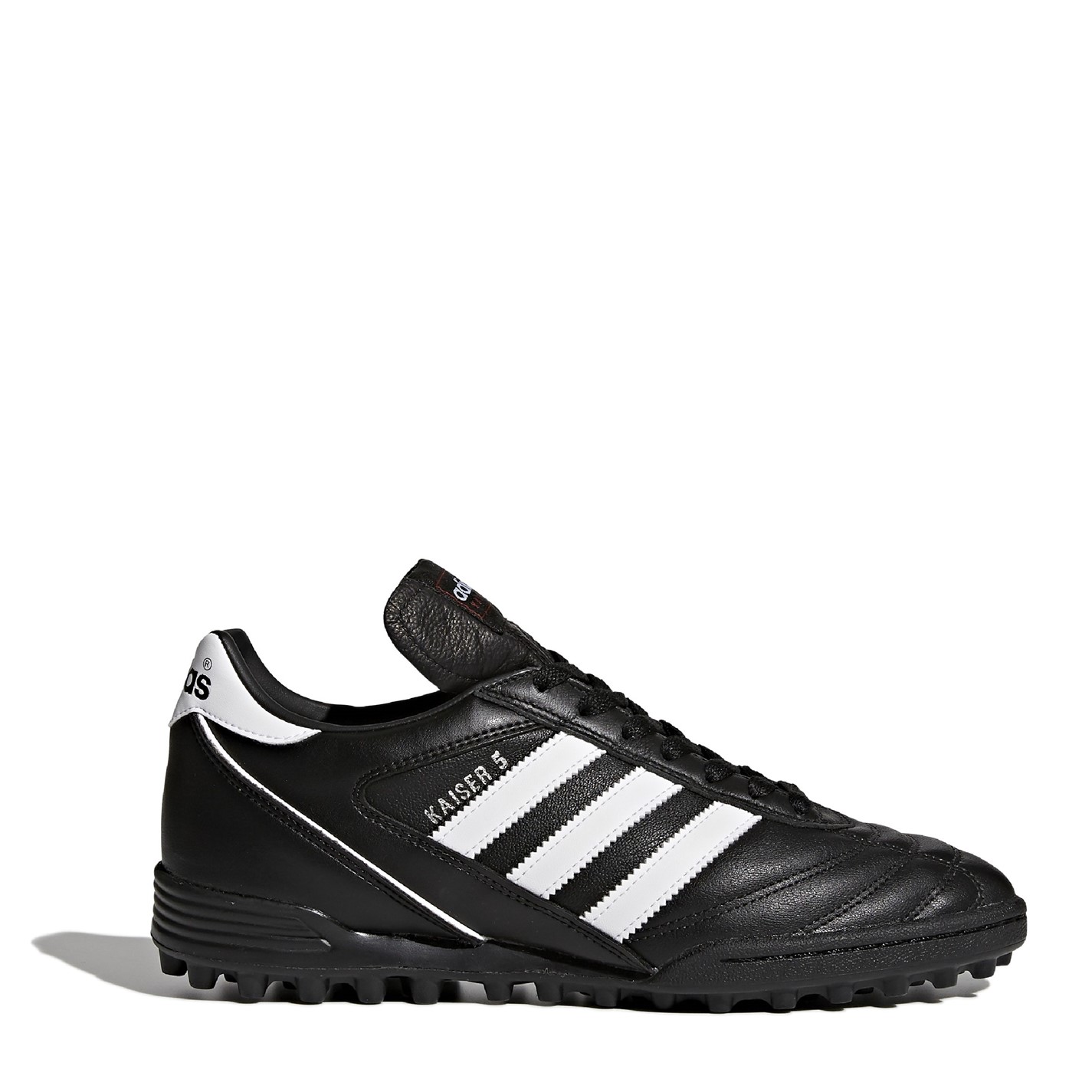 Turfy adidas Black 5158405