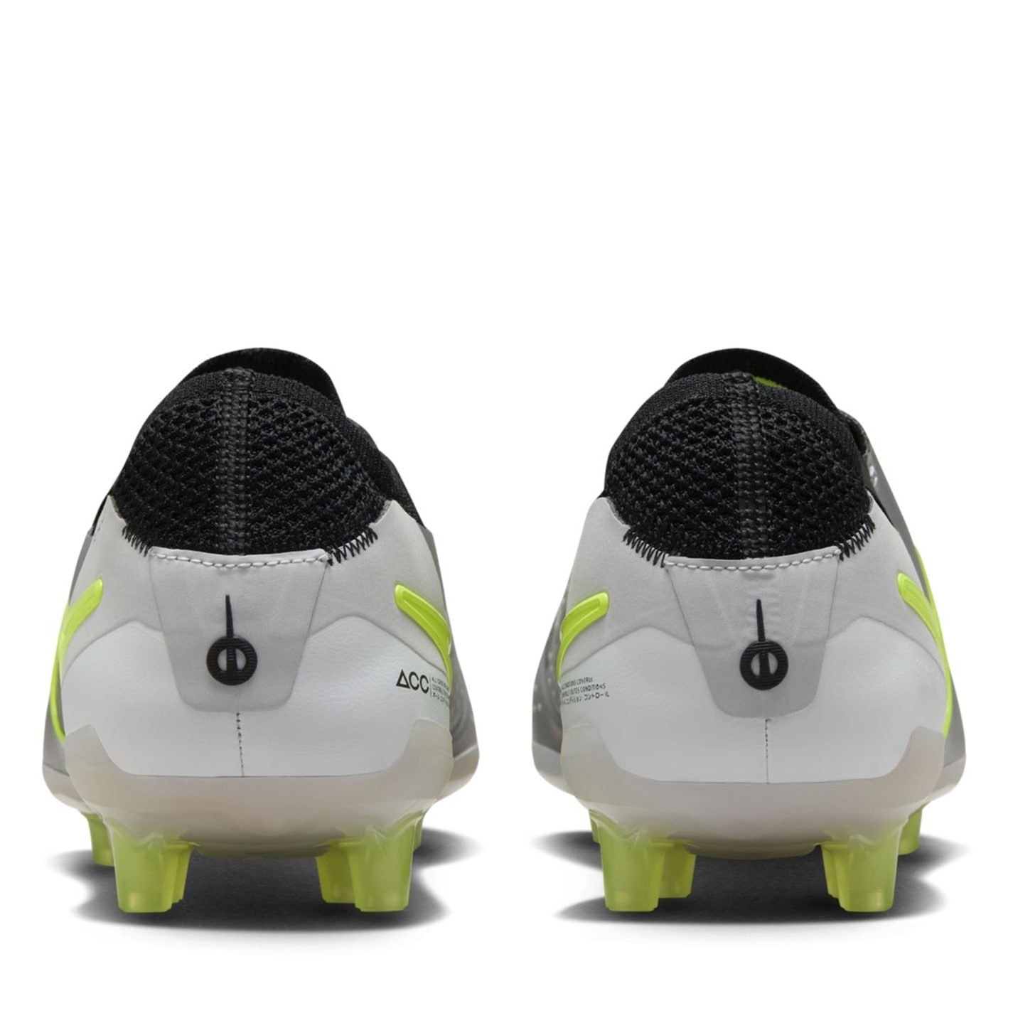 Nike Tiempo Legend 10 Elite Artificial Ground Football Boots - 6