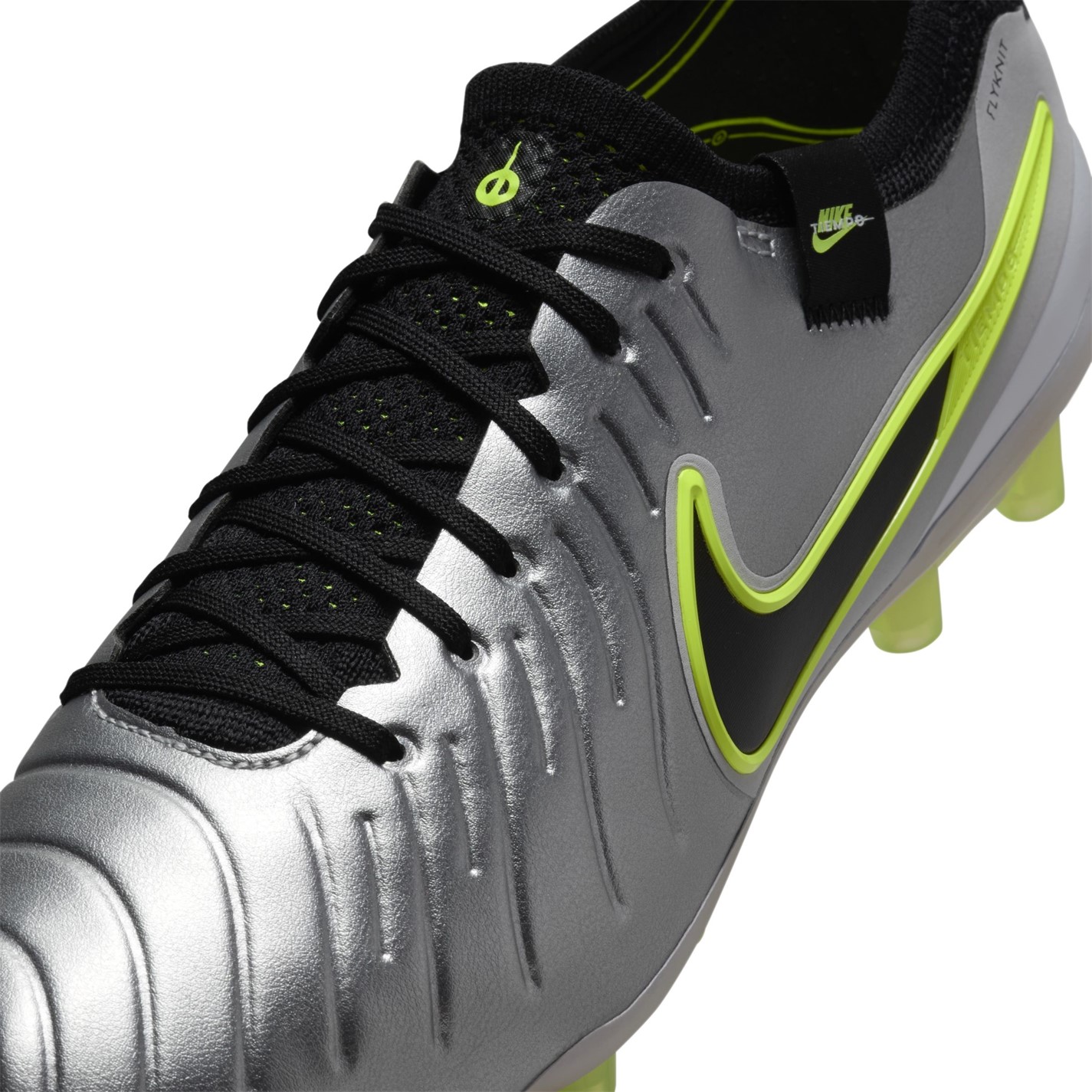 Nike Tiempo Legend 10 Elite Artificial Ground Football Boots - 8