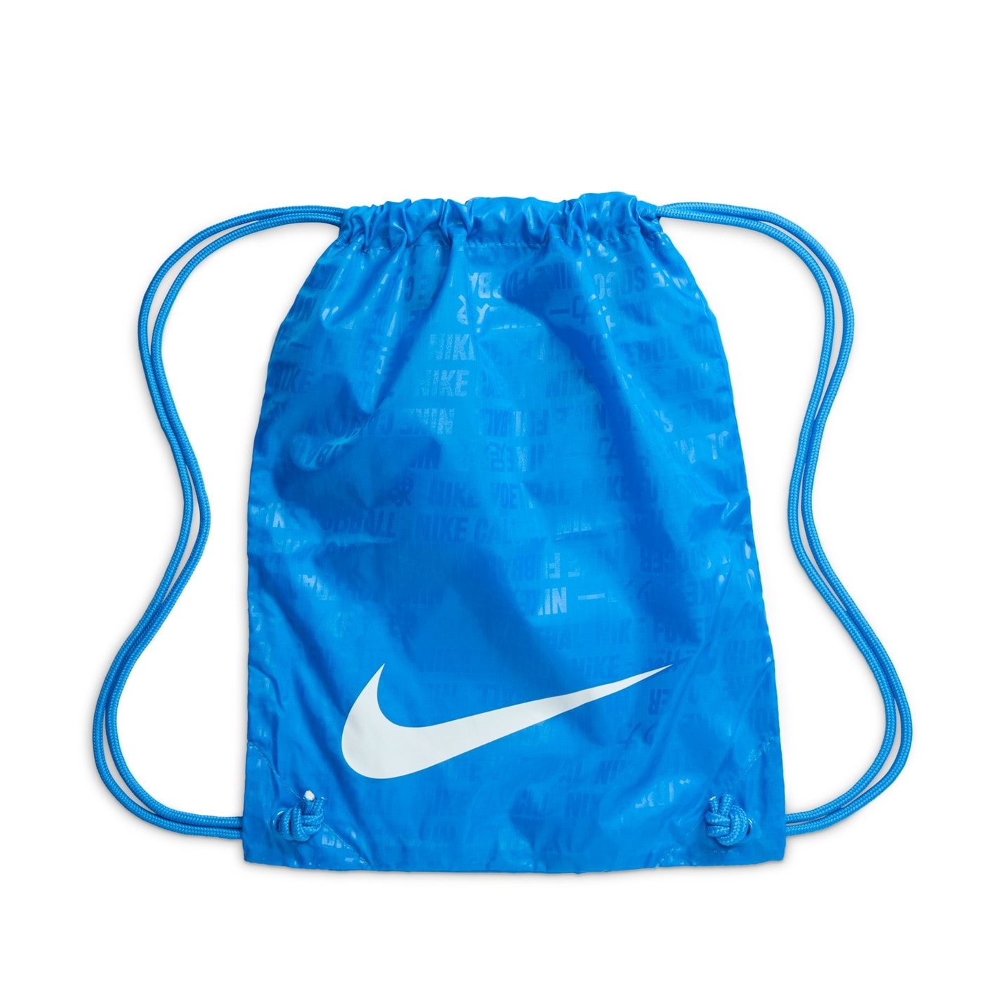 Nike Tiempo Legend 10 Elite Adults Artificial Ground Football Boots - 9