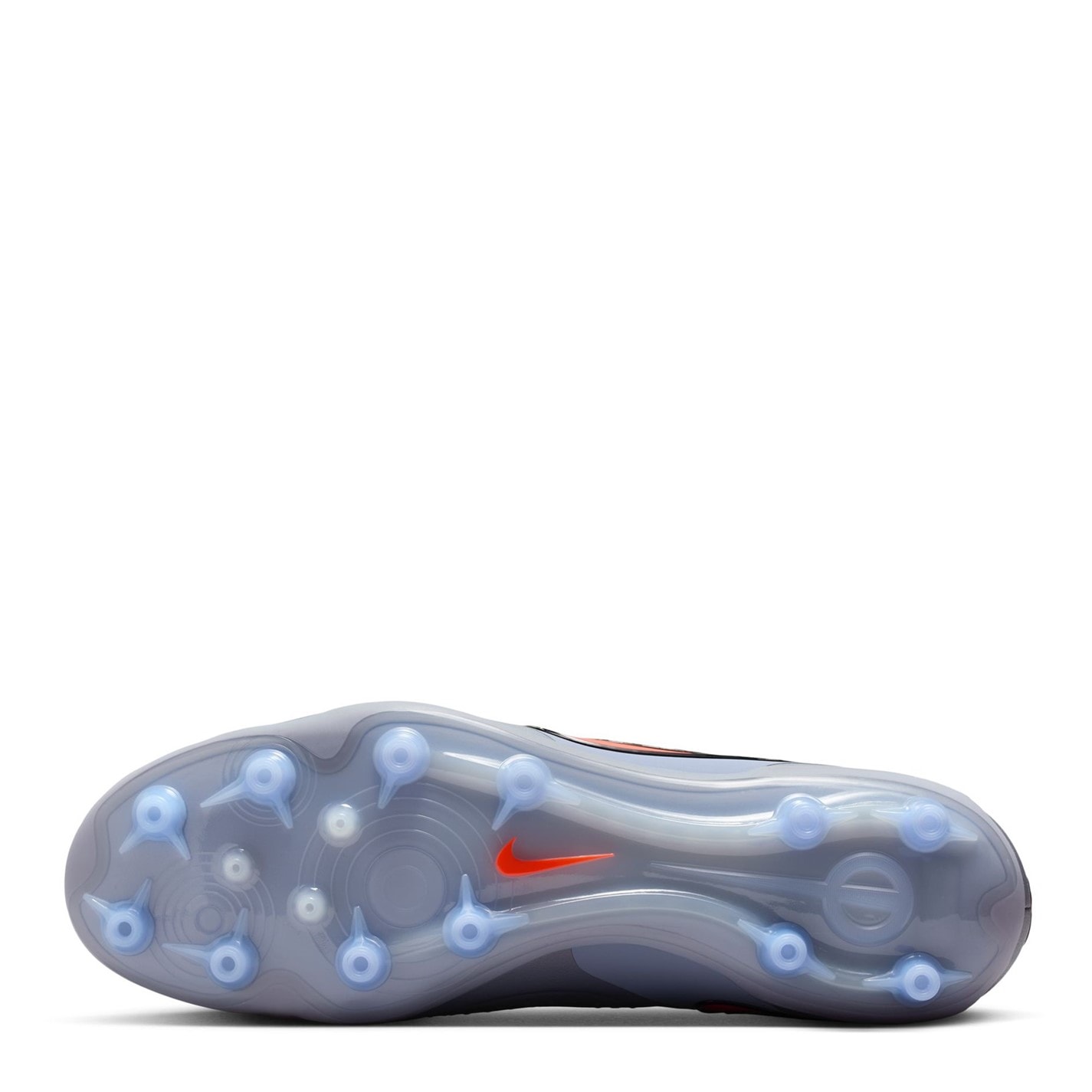 Nike Tiempo Legend 10 Elite Adults Artificial Ground Football Boots - 3