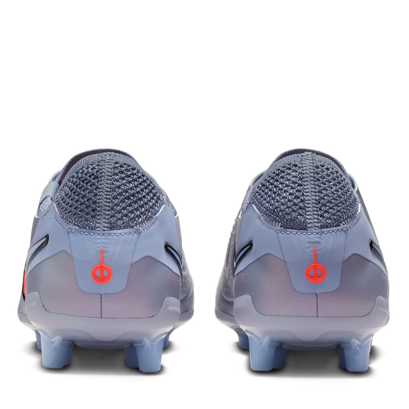 Nike Tiempo Legend 10 Elite Adults Artificial Ground Football Boots - 5