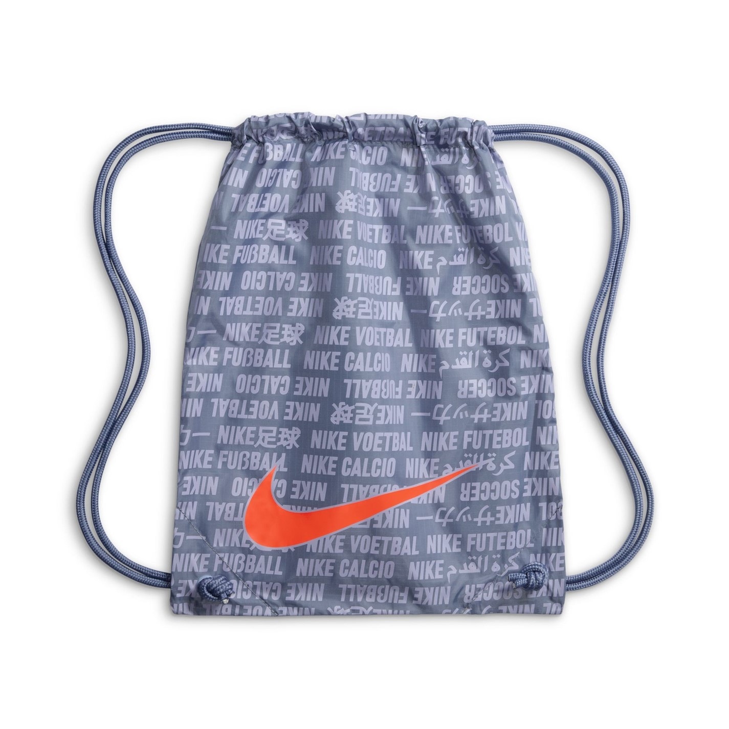 Nike Tiempo Legend 10 Elite Adults Artificial Ground Football Boots - 10