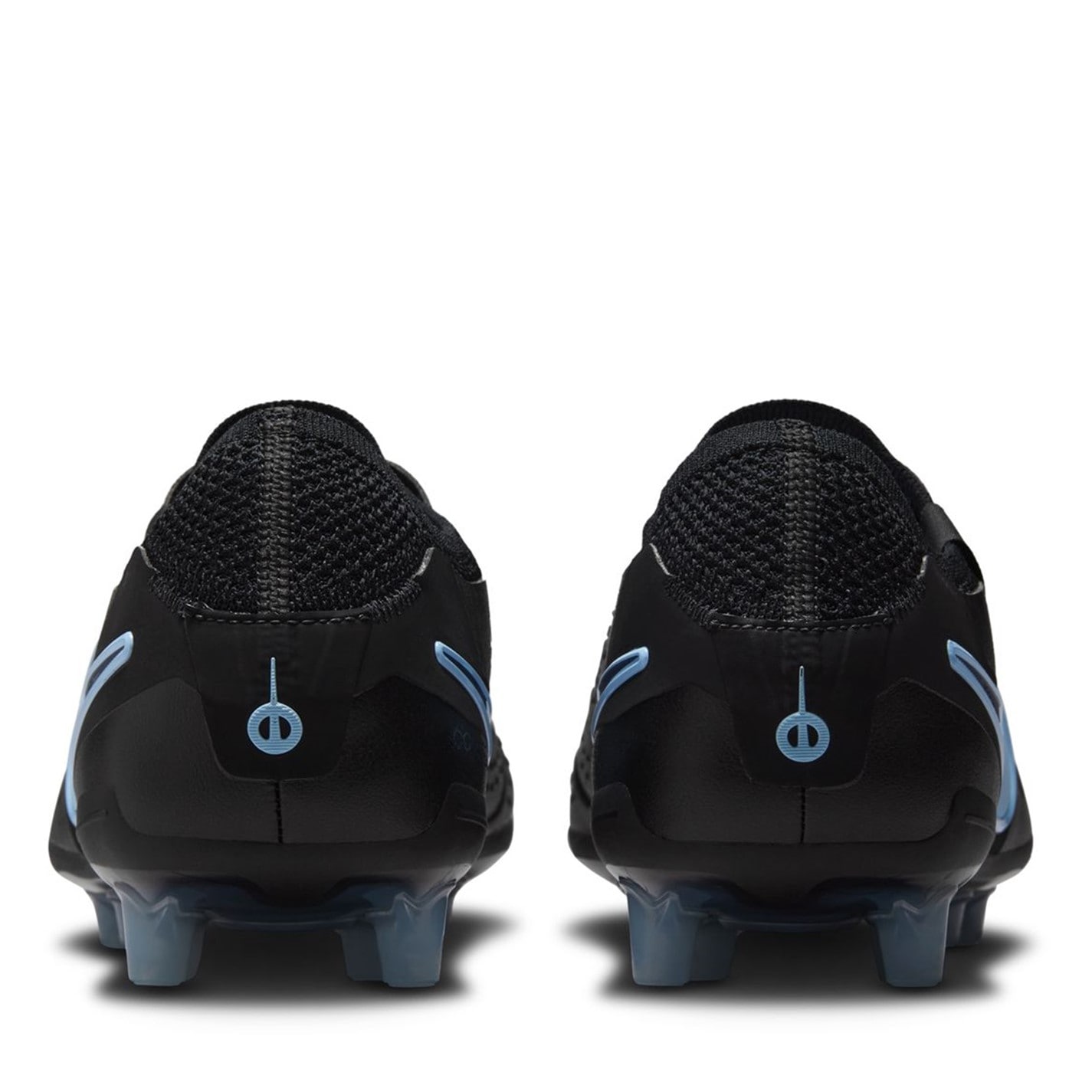 Nike Tiempo Legend 10 Elite Adults Artificial Ground Football Boots - 5