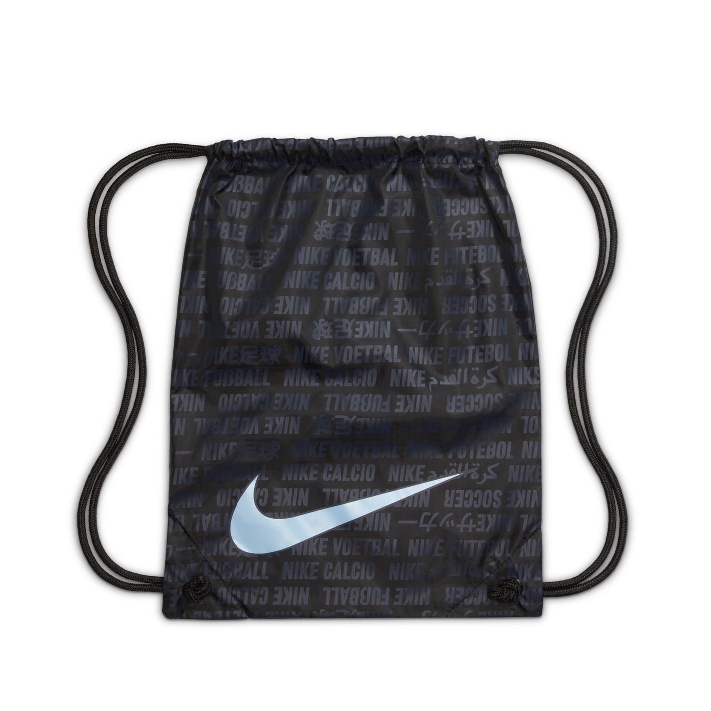 Nike Tiempo Legend 10 Elite Adults Artificial Ground Football Boots - 9