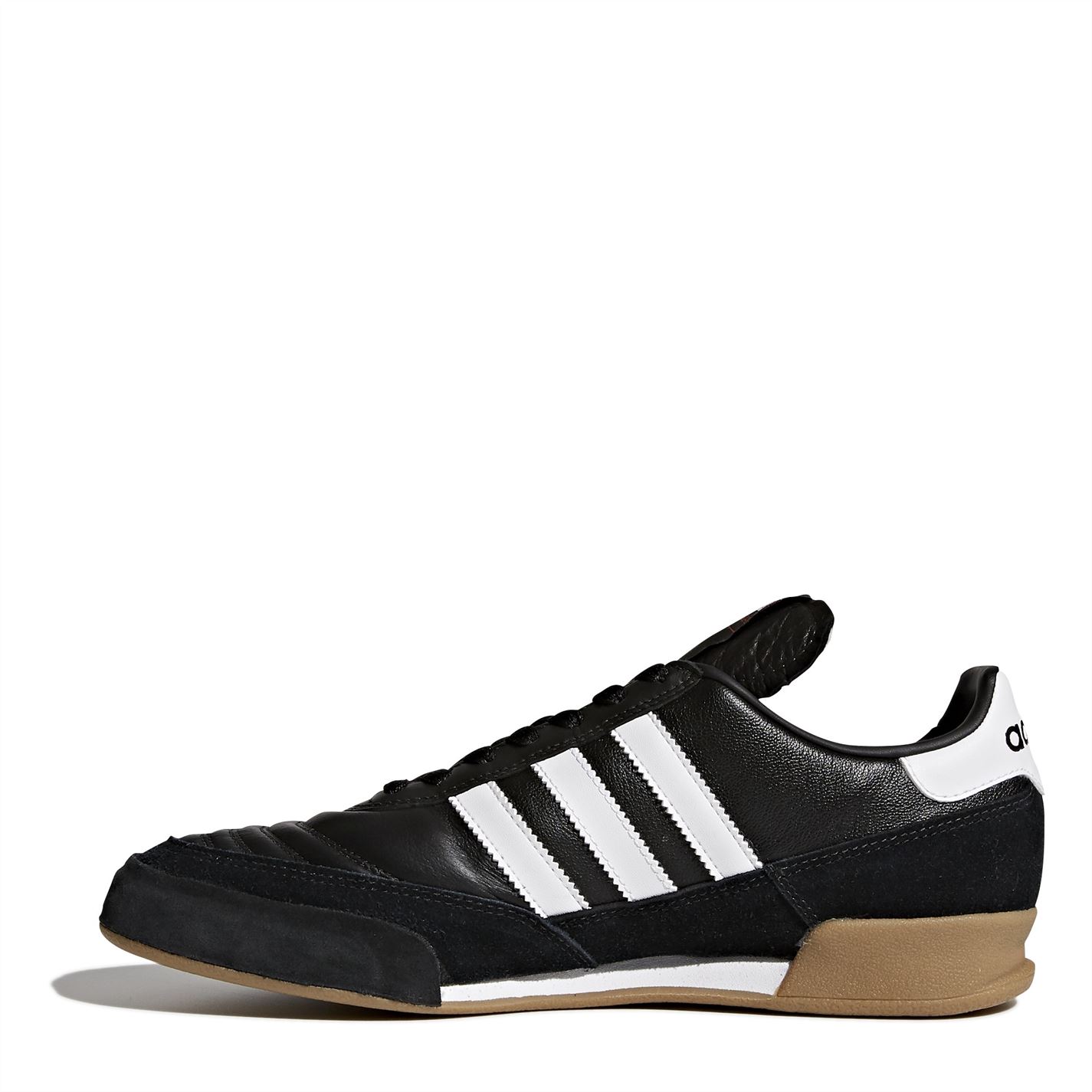 adidas Goal Shoes Unisex - 2