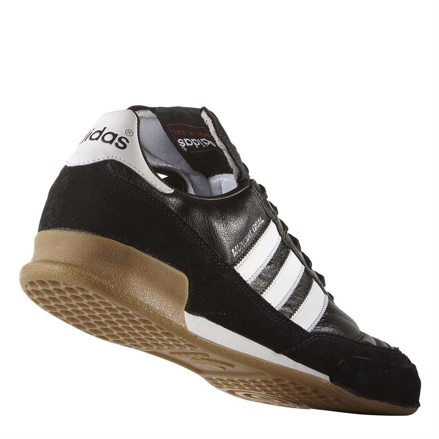 adidas Goal Shoes Unisex - 11