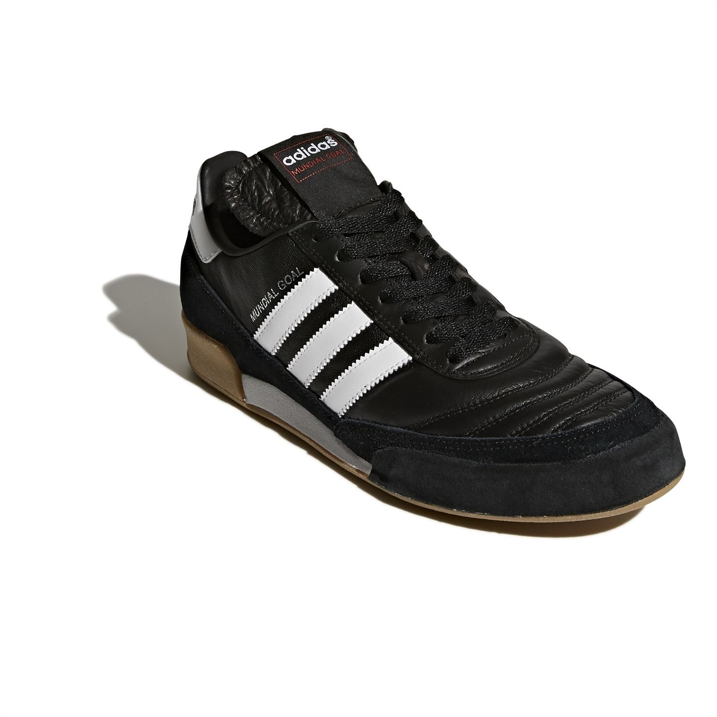 adidas Goal Shoes Unisex - 3