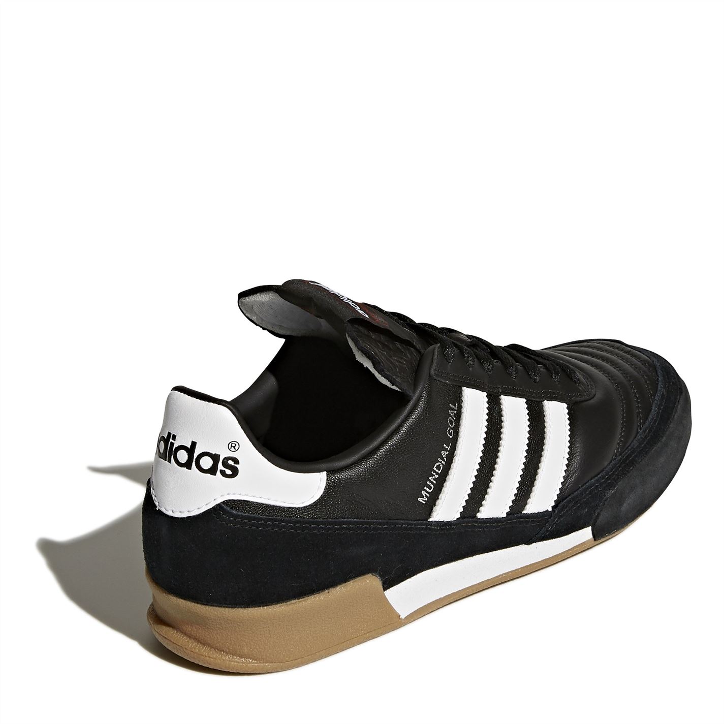 adidas Goal Shoes Unisex - 4